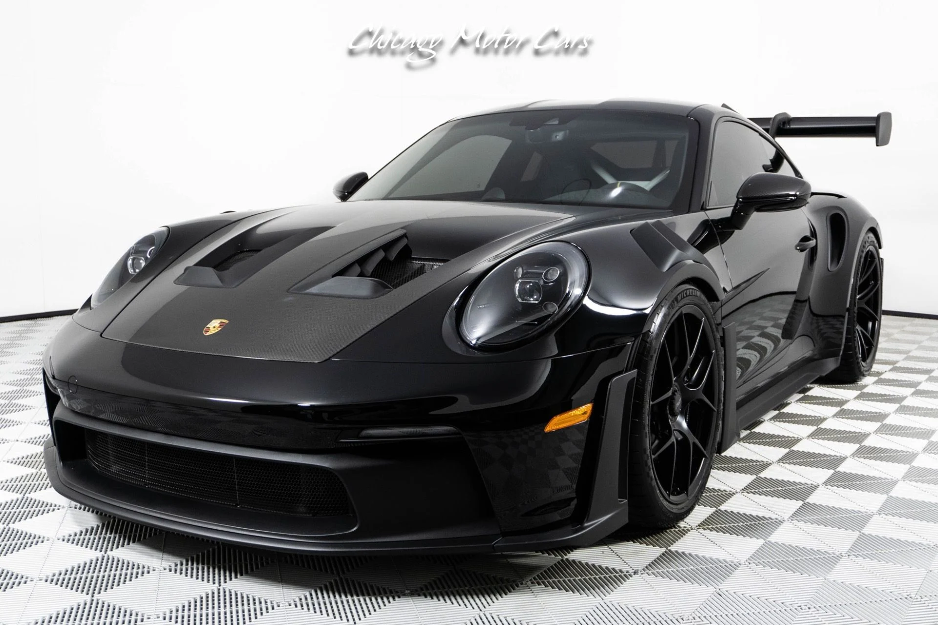 mph006_194455905_13199_p7_l_985712415b