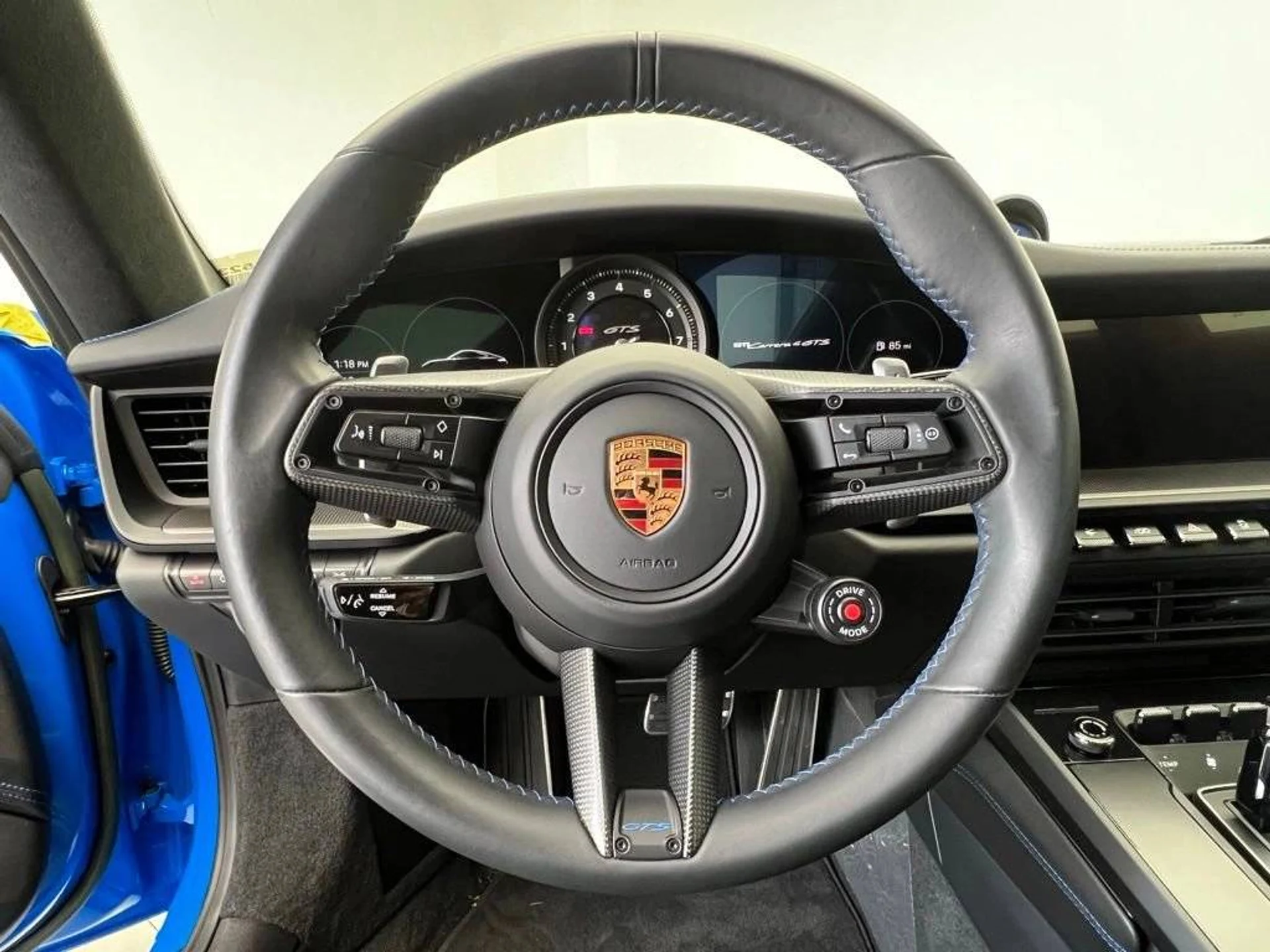 mph006_1944690087_1280_7974227958