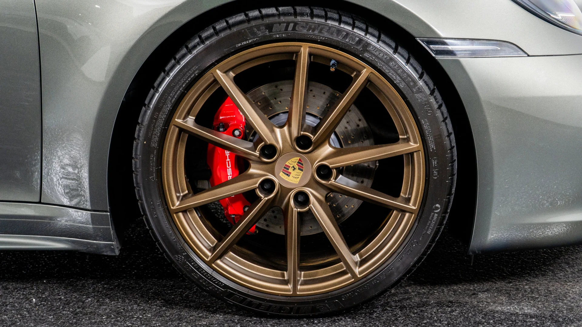 mph006_1944822501_content_homenetiol_com_2001243_2130496_0x0_3bb238e54aca4a9cb98e0b6c438e7e46_18f83b9c8f