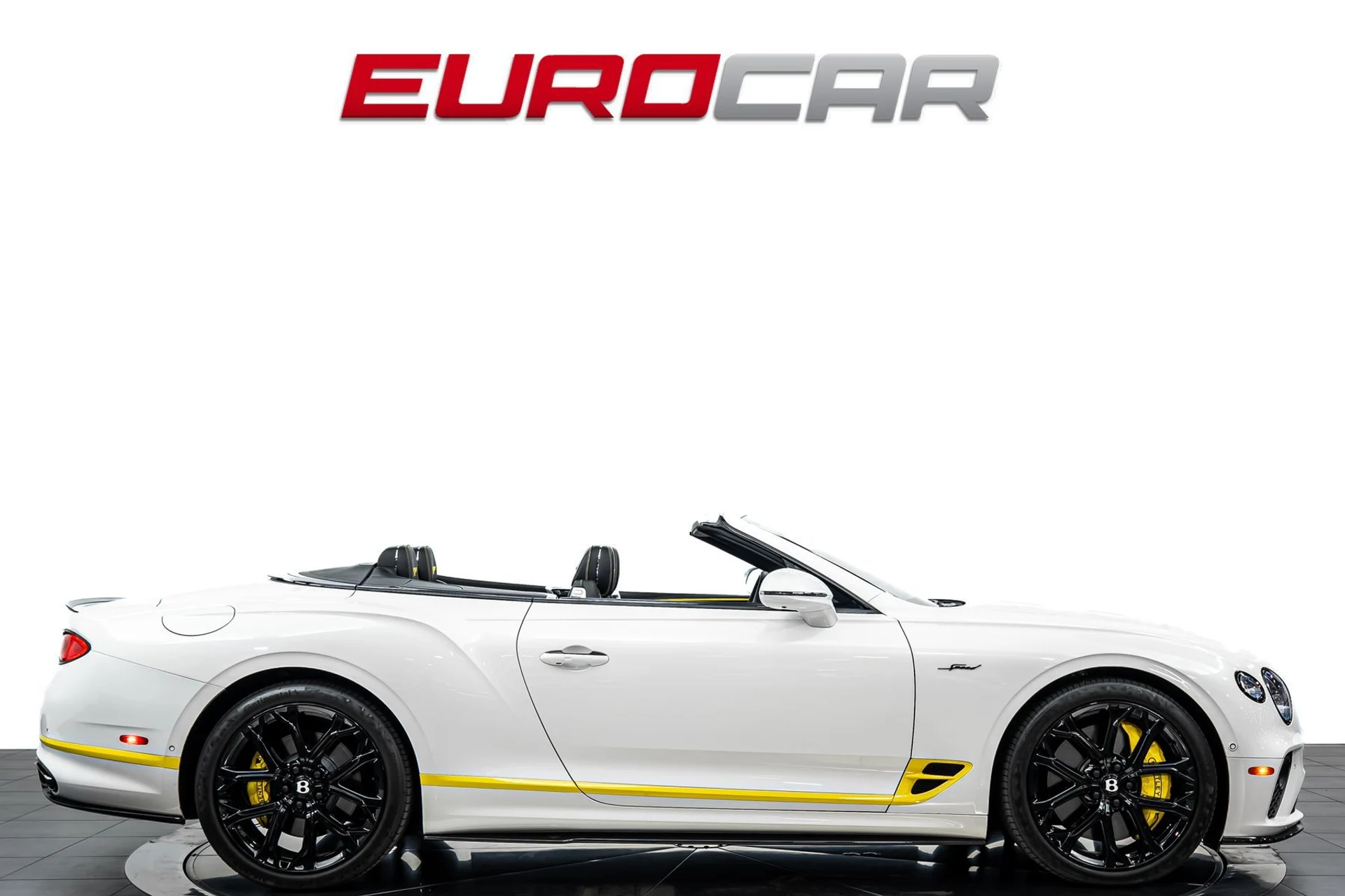 mph006_1944845629_a6219985_7e76_4a3e_9a03_134de0a5c6c5_23095597ac