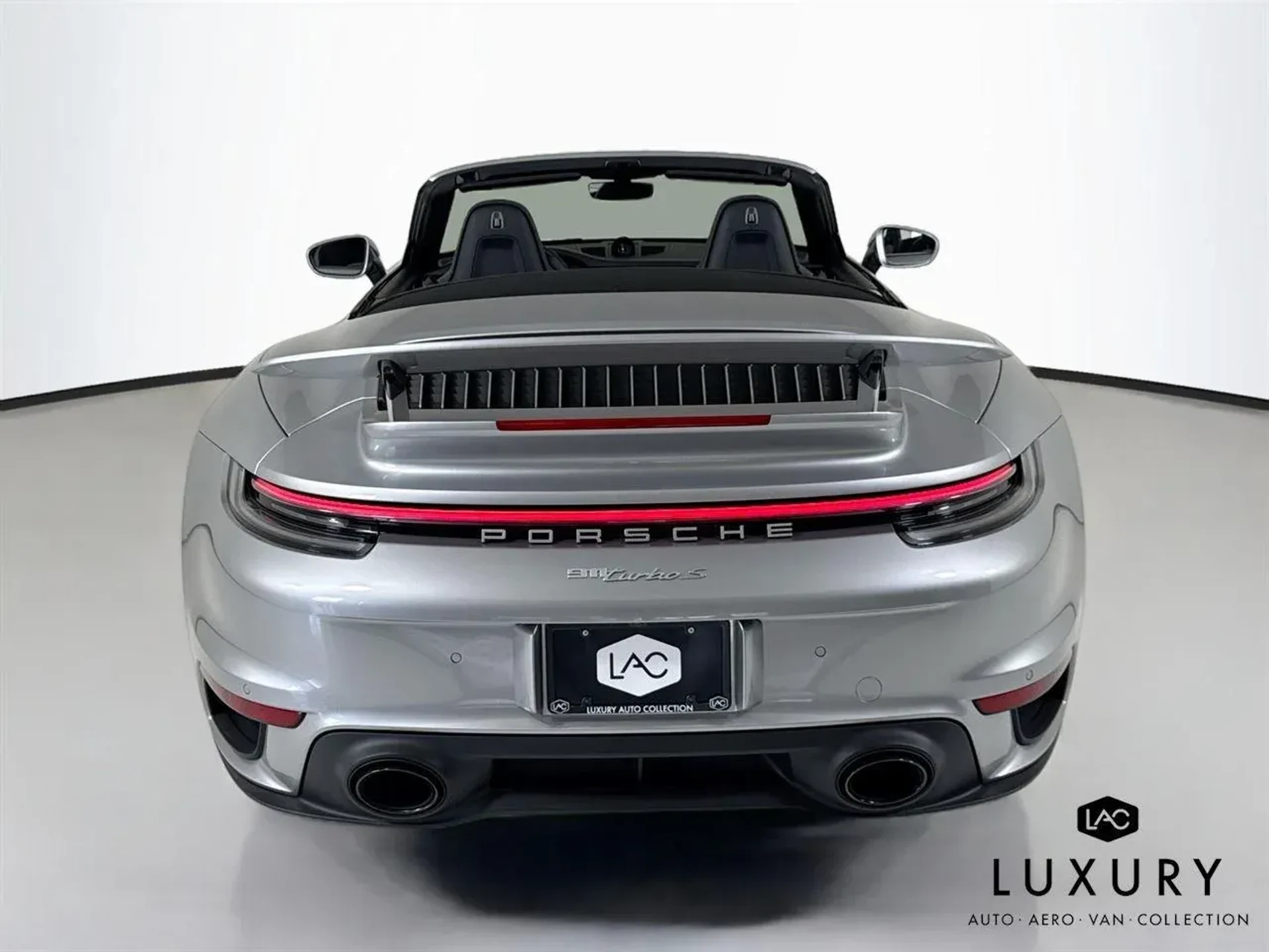 mph006_1944867085_4e0c8545679709399ee1b4e797dbe69d_ed08af5ccd