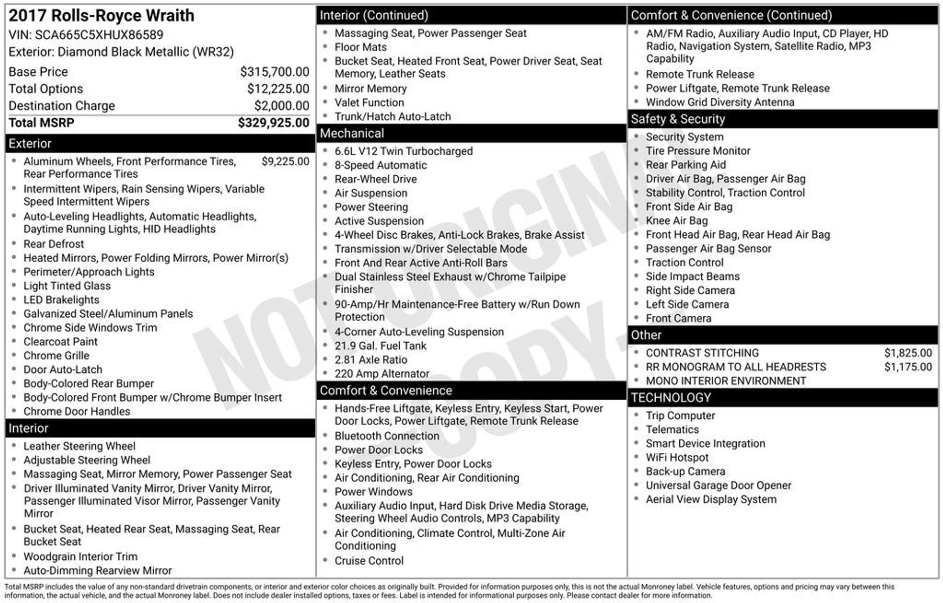 mph006_194489097_44e9155476effe40de231dd2b1884affx_9b3d34dfa5