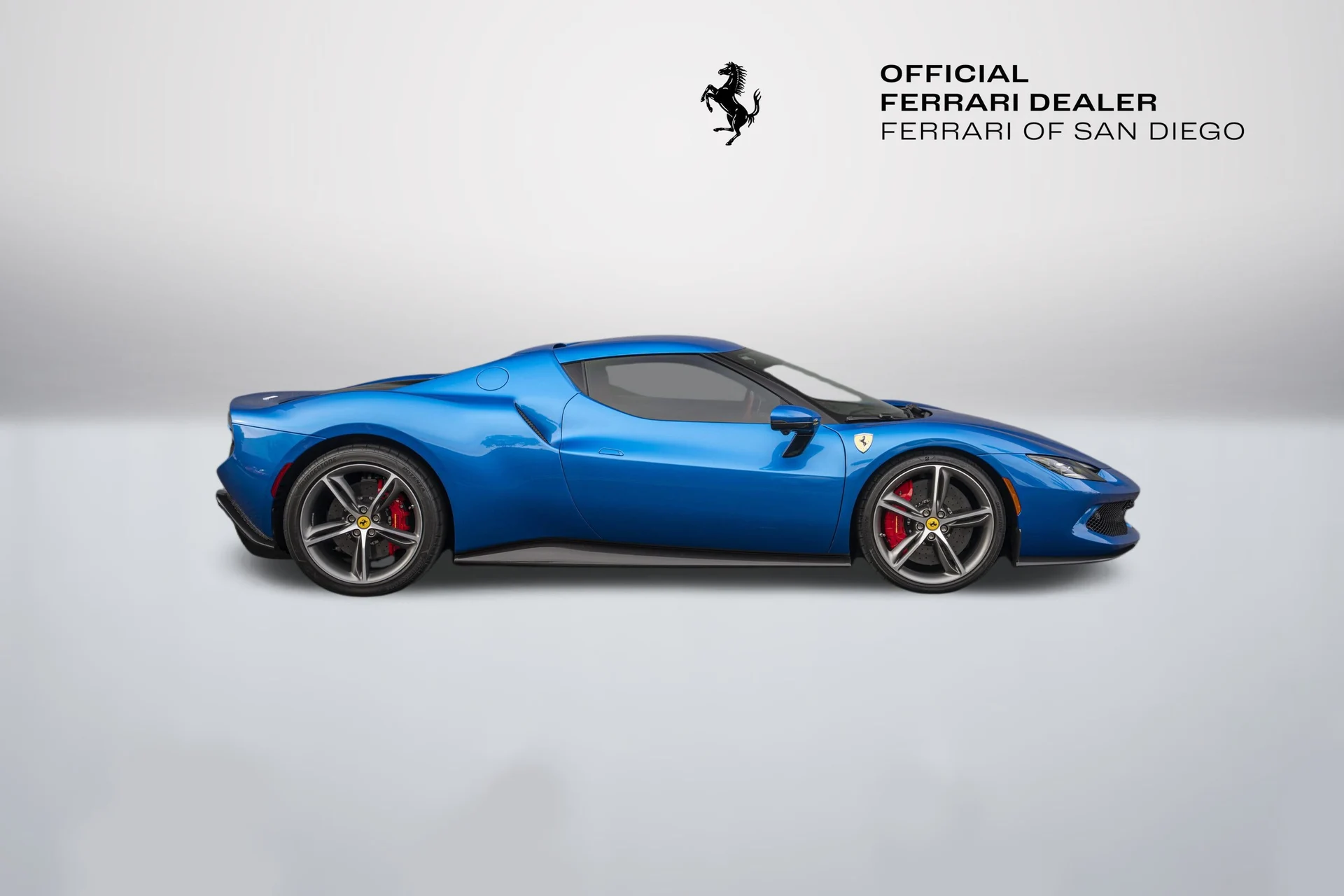 mph006_194521502_00389fde01464ab7a355ec579c480d47_1d5b98a1ba