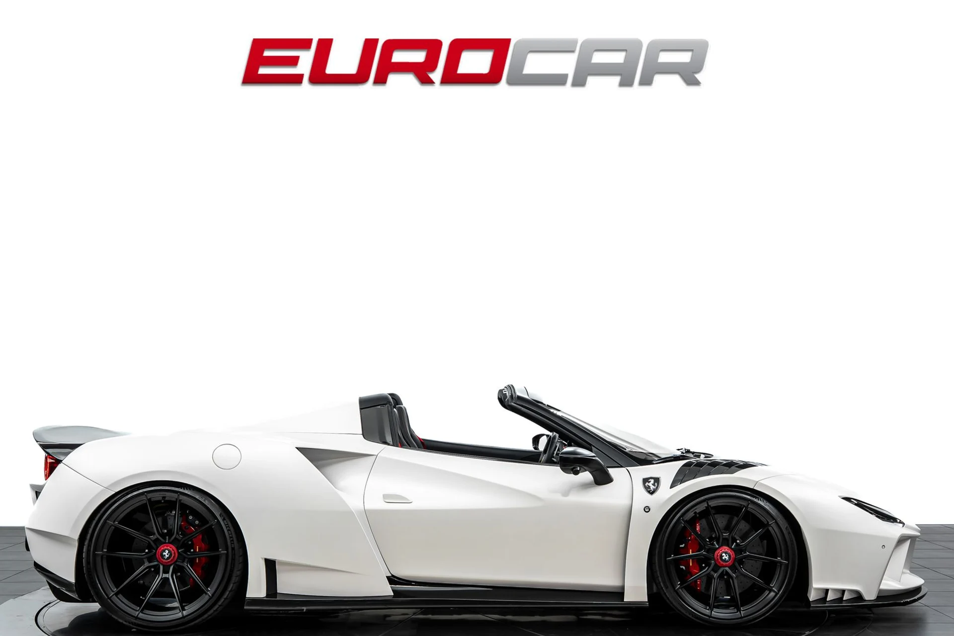 mph006_1945284087_0ed6727d_35d6_41a2_8385_c28dd46a9c80_2fdfded06e