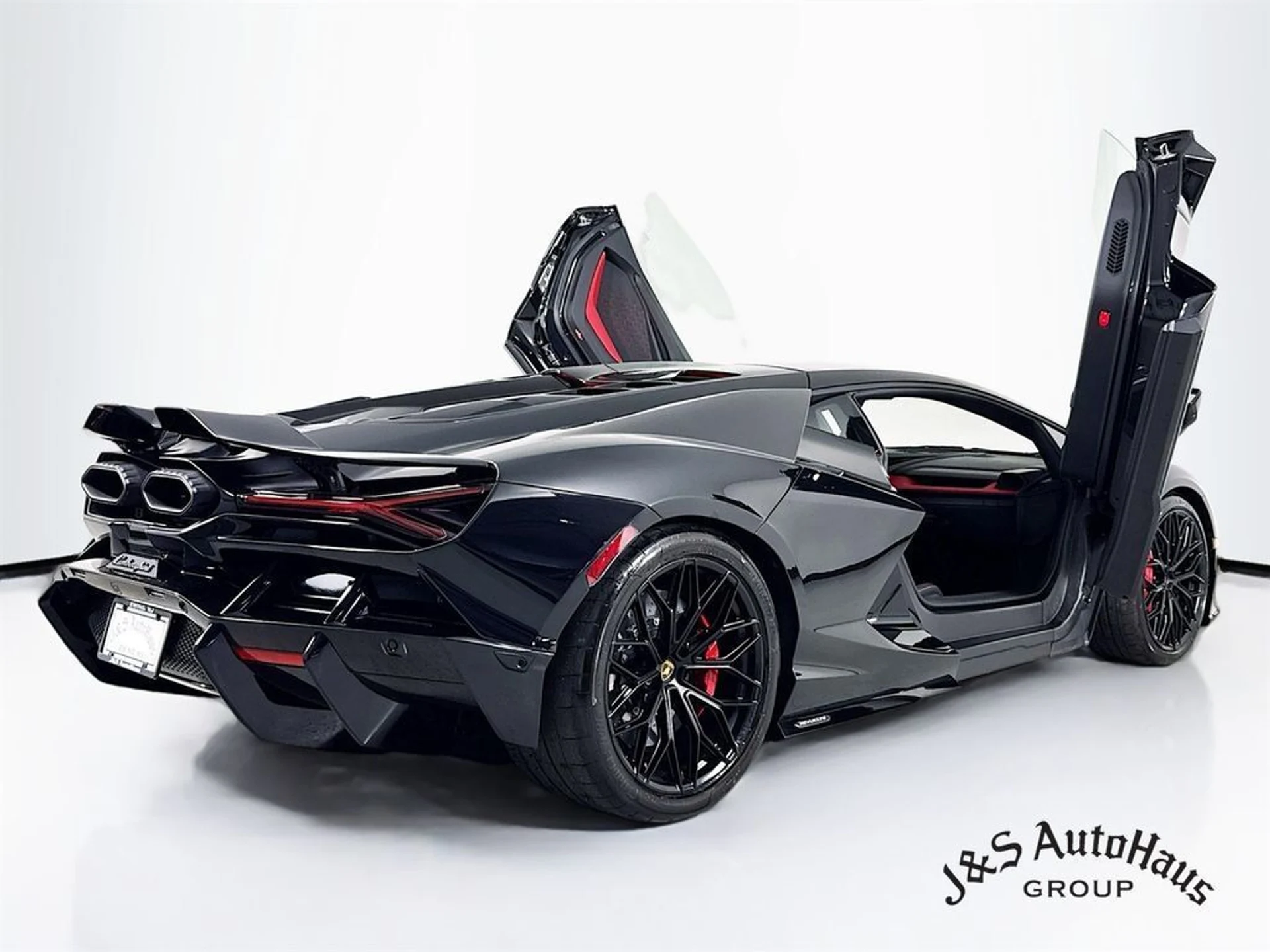 mph006_1945661925_wif0d9h0ryqirjx6f0z3cgo3k0o6_f3af9a2466