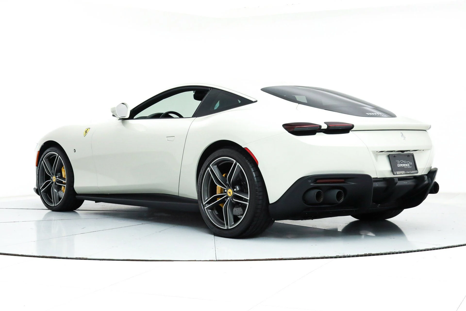 mph006_1946179090_f889ff234970515d5c86a53415bdba57_75610d94f9