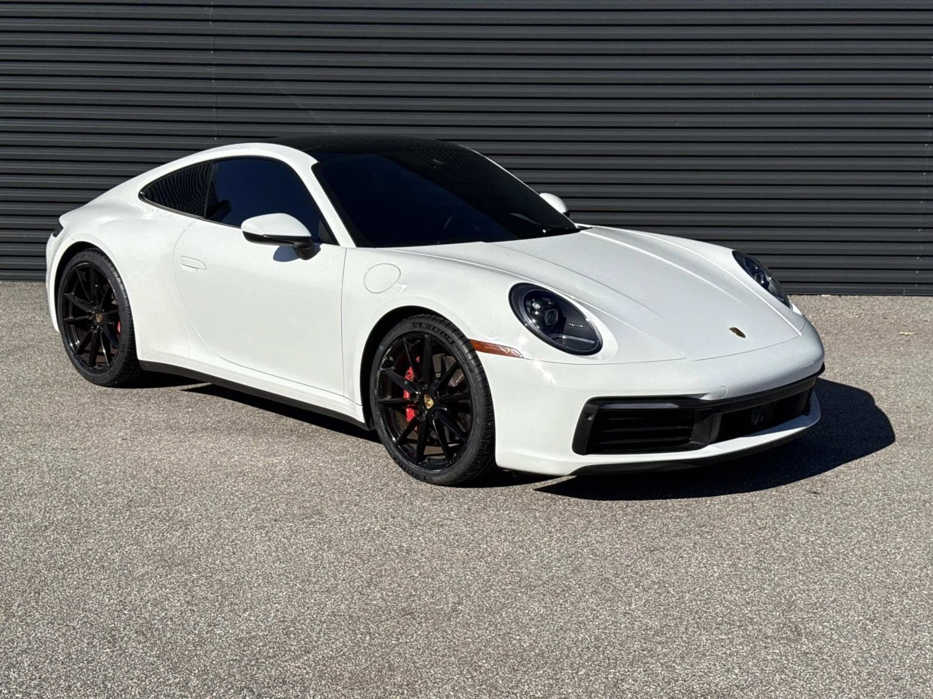 mph006_1946937785_a116e5e803eadb8678c74ad462f52647x_48bed21ebd