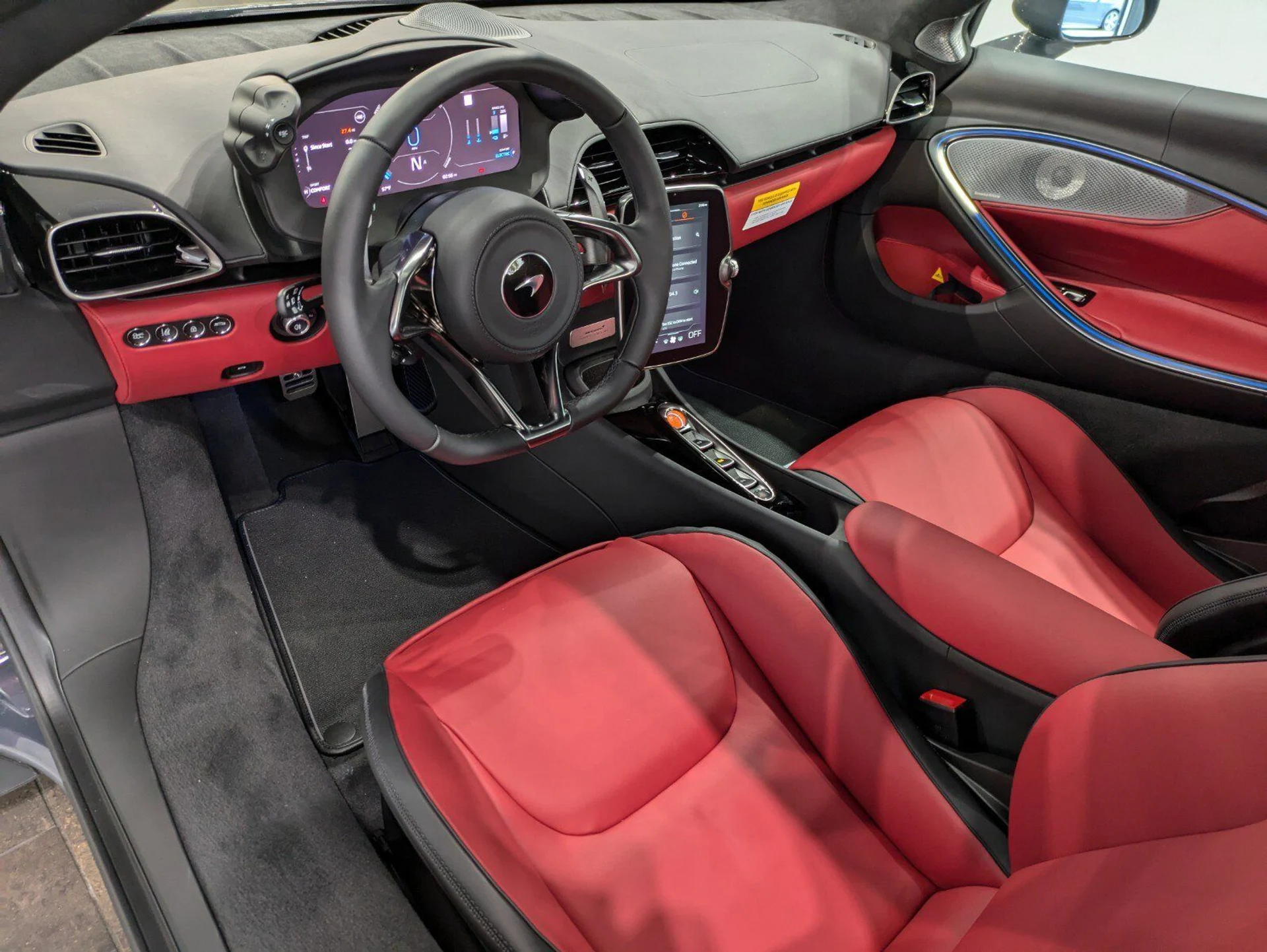 mph006_1947462481_8ef63fee691e3d56f3e41a670570d534_cc69f5821e