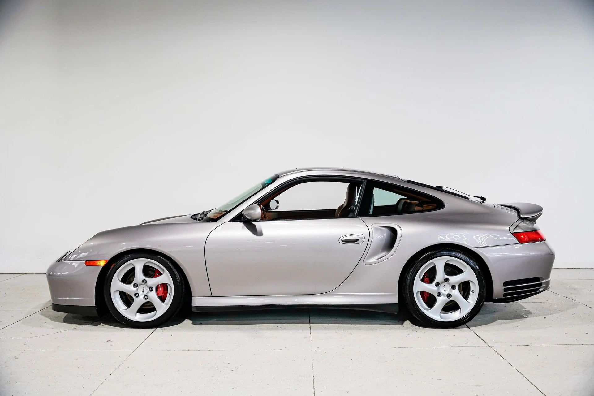 mph006_1947836539_3d57b8c39ae608ce7498aa6146ee40fdx_e08683400d