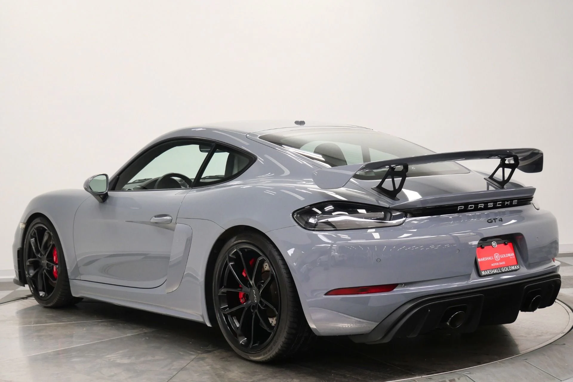 mph006_1947849834_Used_2023_Porsche_718_Cayman_GT_4_4_Liter_Power_18_Way_Seats_Leather_and_Race_Tex_Interior_1774984872_5abc68539a