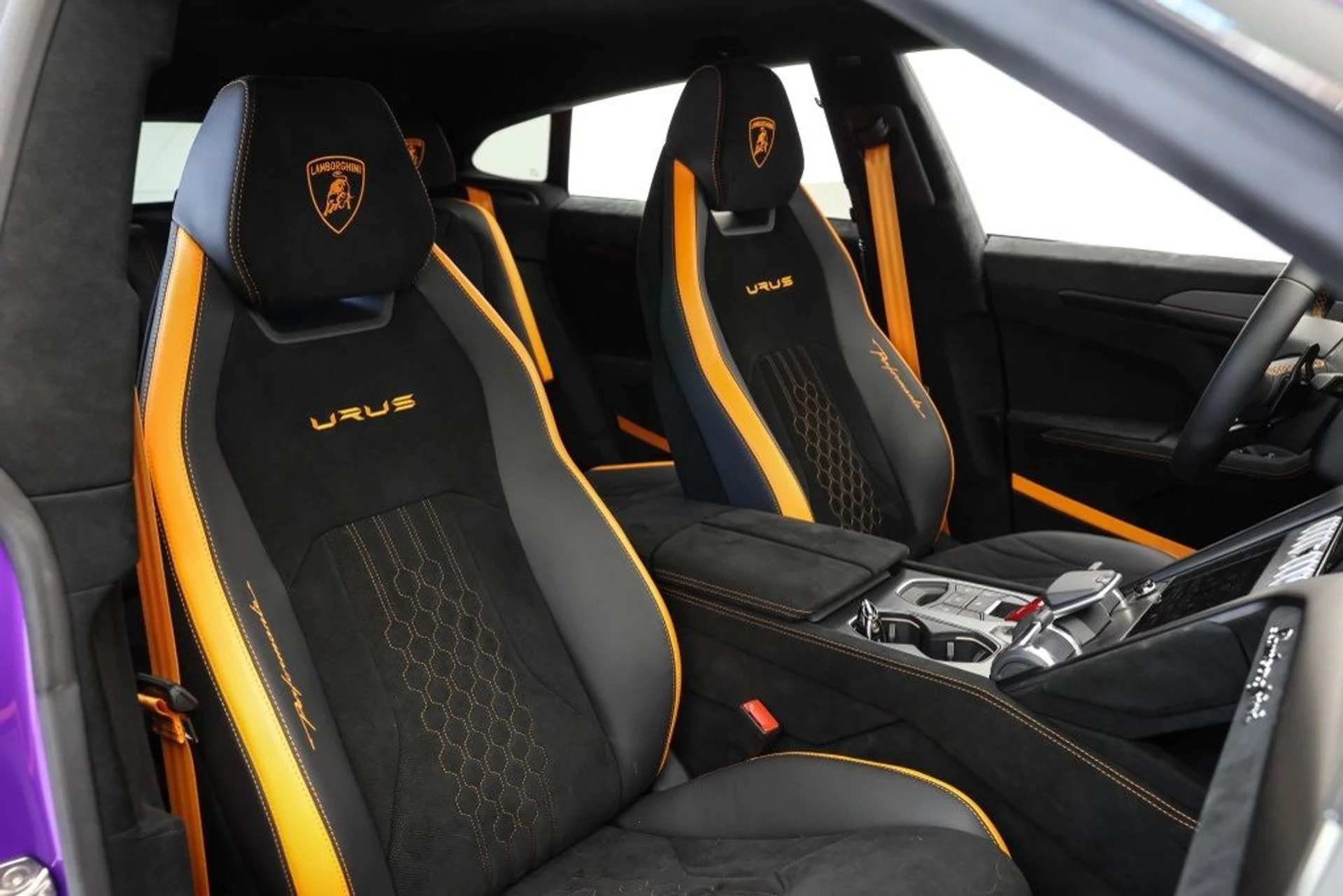 mph006_194798147_g8oj77su82dbvgdbf27p6dgzop0a_d568acf6f4