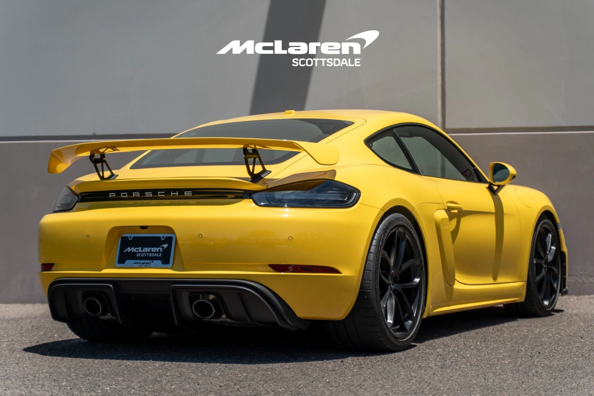 mph006_1947992447_Used_2020_PORSCHE_718_CAYMAN_GT_4_1782147327_cc41b842cb