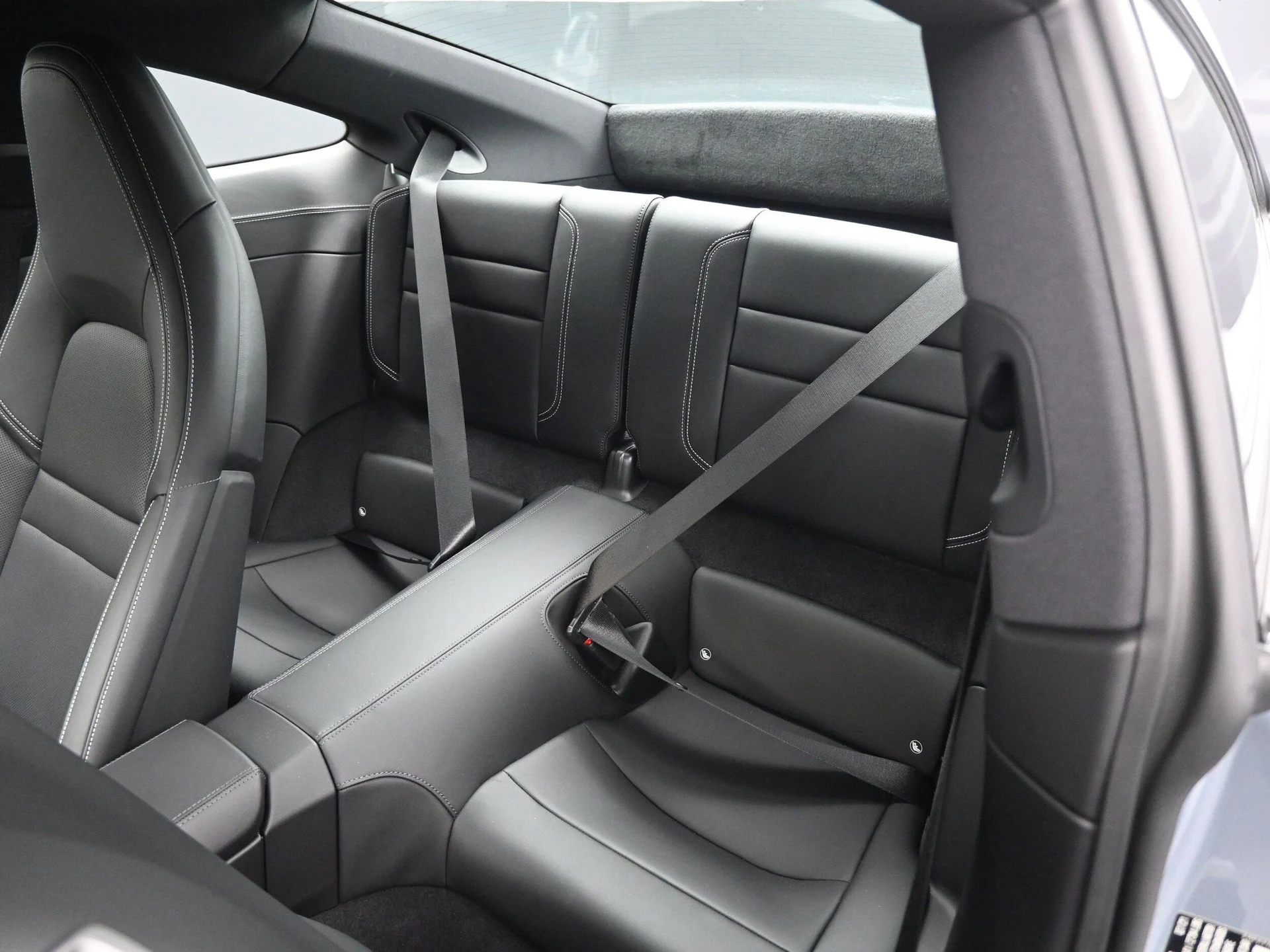 mph006_1948257323_90695d676281559b34ed98b60dddab5fx_92f15b2488