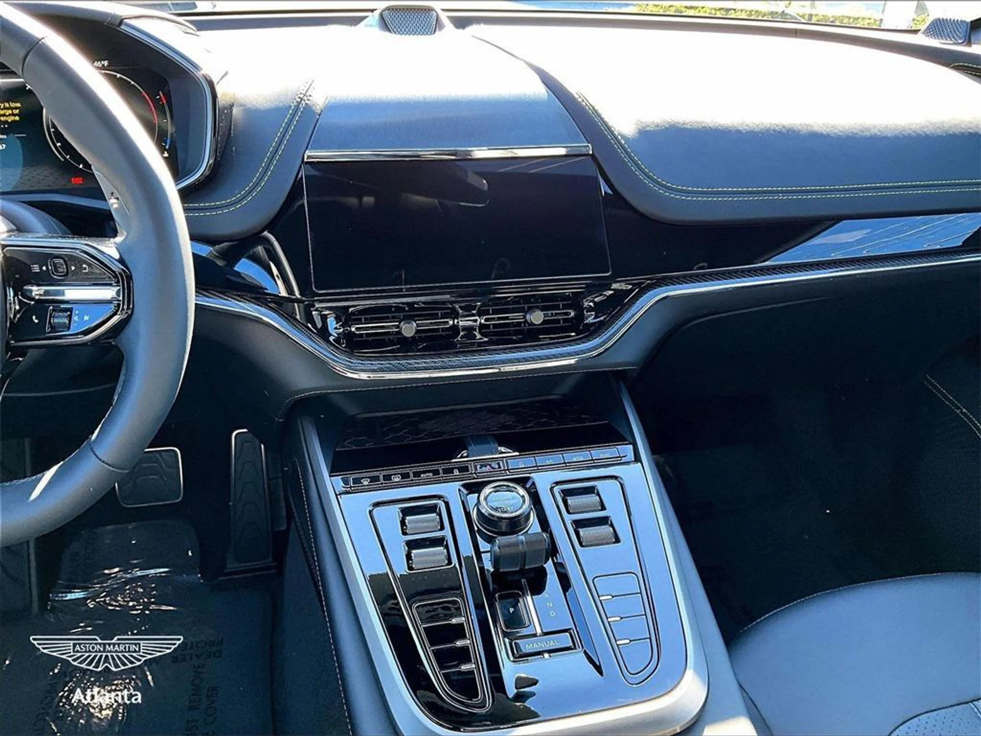 mph006_1948346609_oc3ss9x_I_bs_Ql_Awza_Qseghyk_Gq_U_27b5d6e4b4