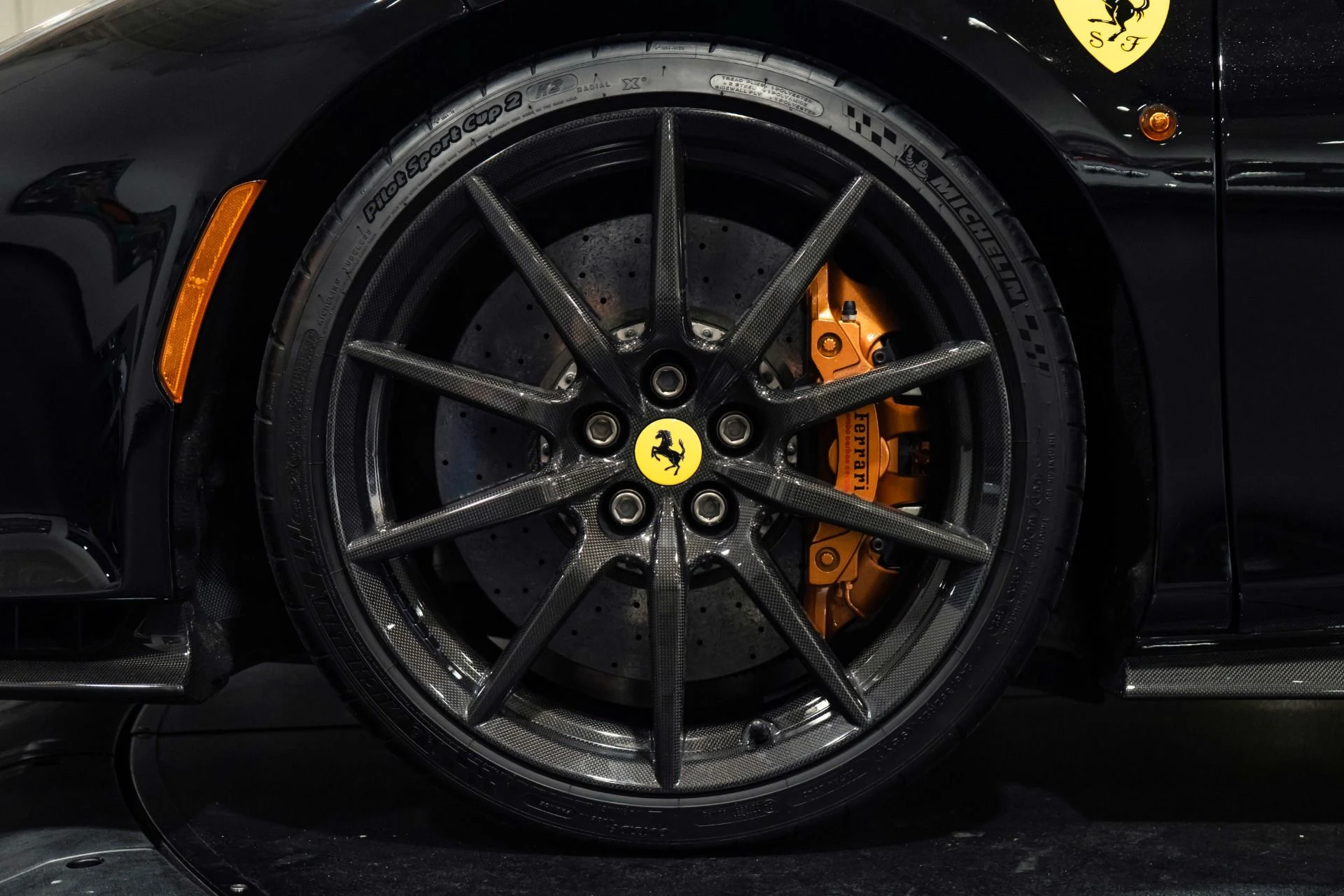 mph006_1949027493_Used_2020_Ferrari_488_Pista_Spider_Tailor_made_Spec_Massive_600k_MSRP_including_carbon_wheels_1773253191_a931466d06