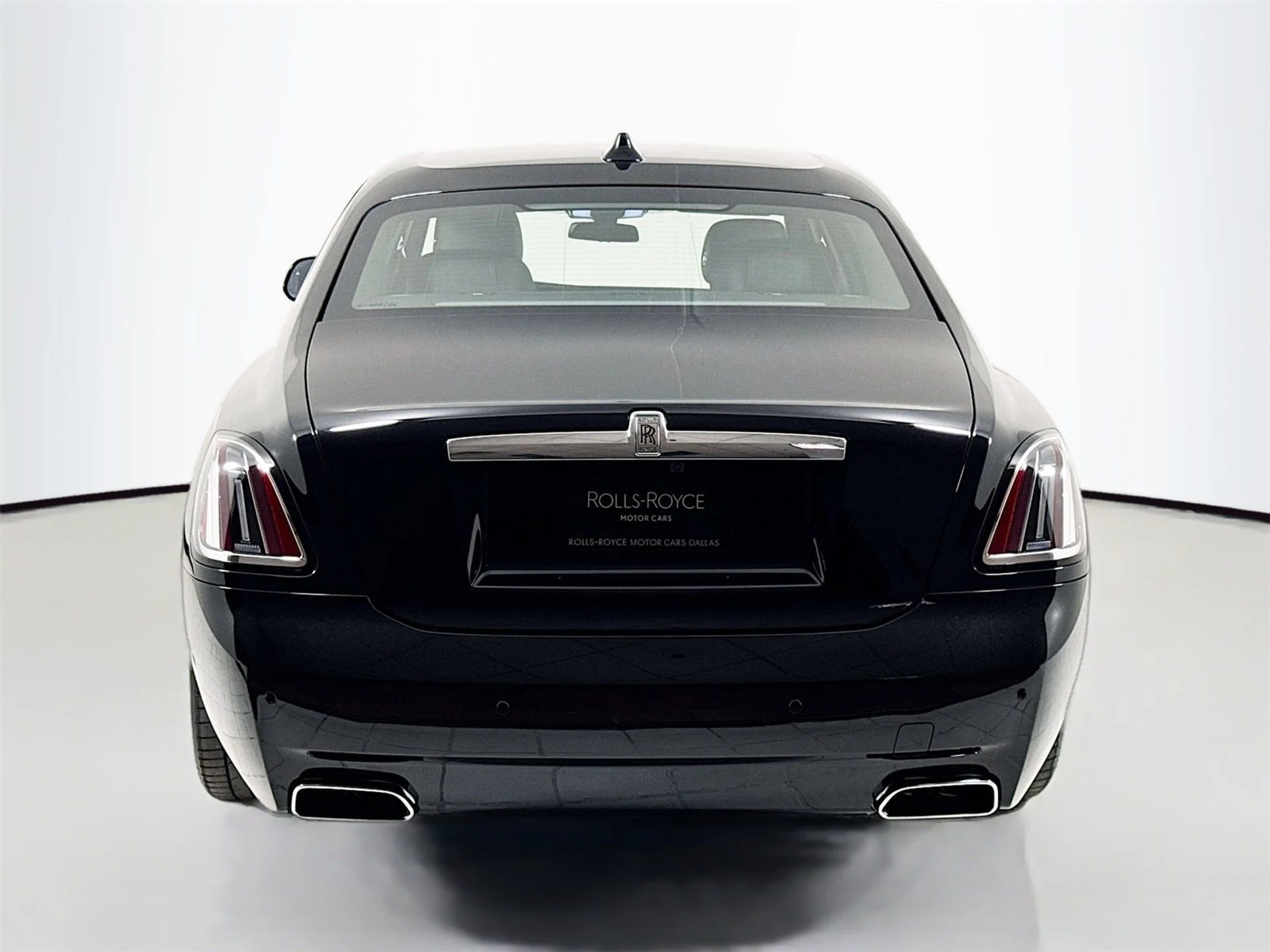 mph006_1949060537_ebaa7c49f7a7450bebc8297a451324abx_a04ee8cdc3