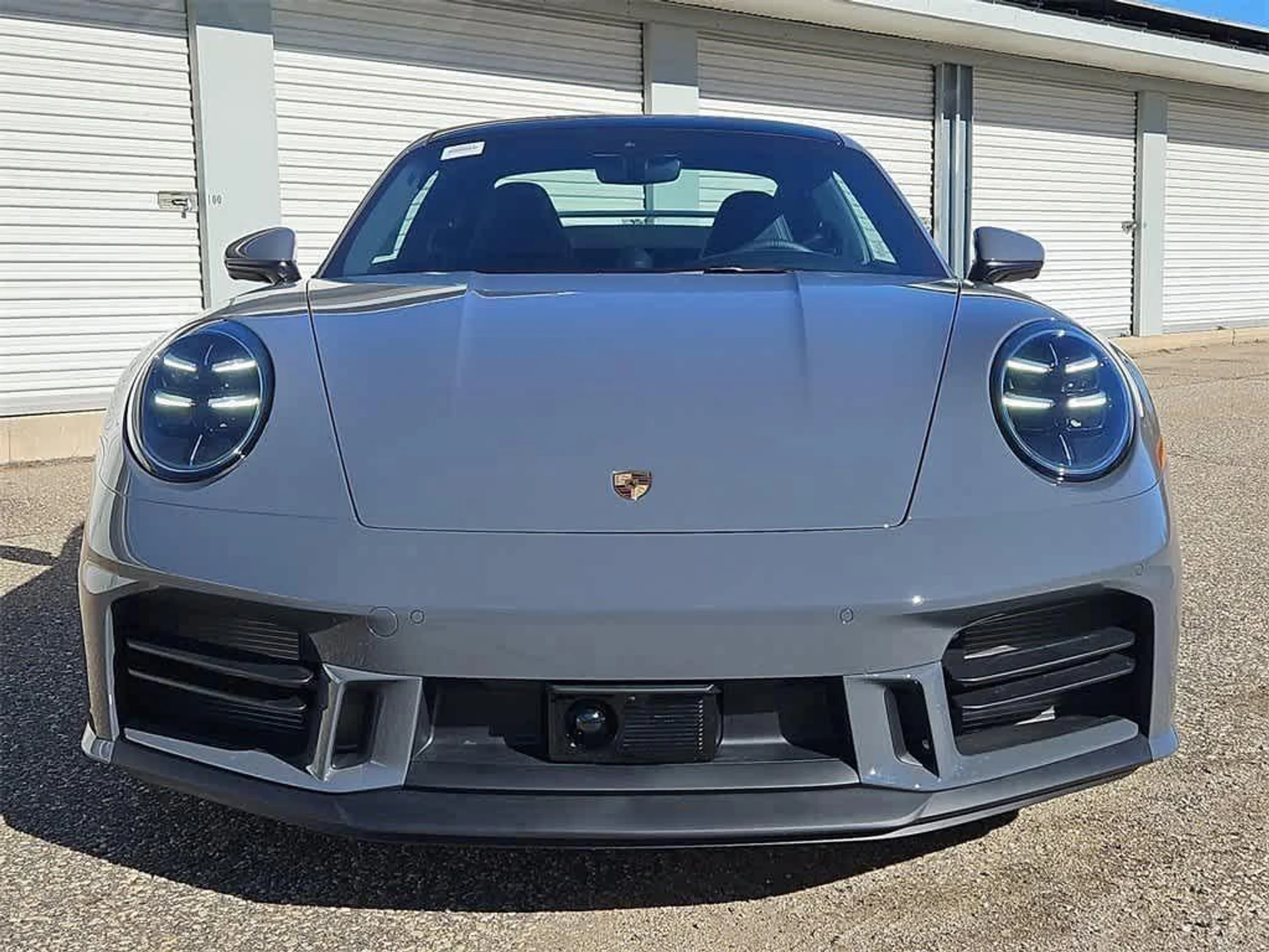 mph006_1949170375_Tm_N_wjz2lo_Pxm_OP_6ir0_G_x_Qfgb_E_fb6a4b2e31