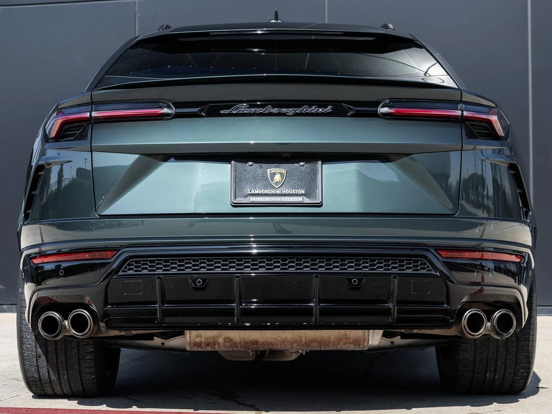 mph006_1949488464_7_4b1961ea45