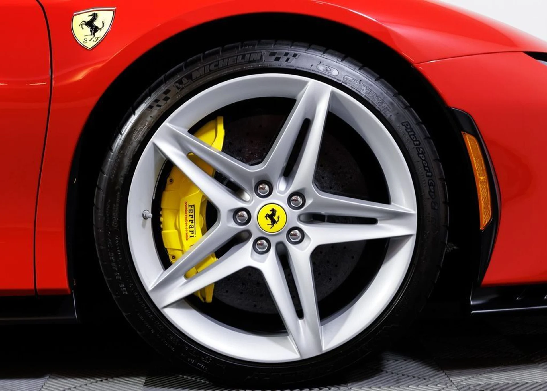 mph006_1950120896_6db644e3da6750bec817b46bc959bf23_c6a6957b7b