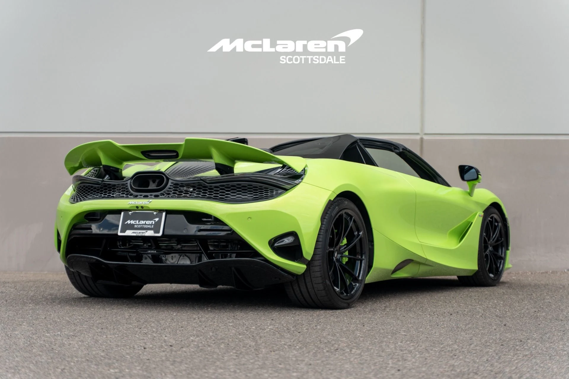 mph006_195025900_Used_2026_MCLAREN_750_S_1782507557_c7cb54942d