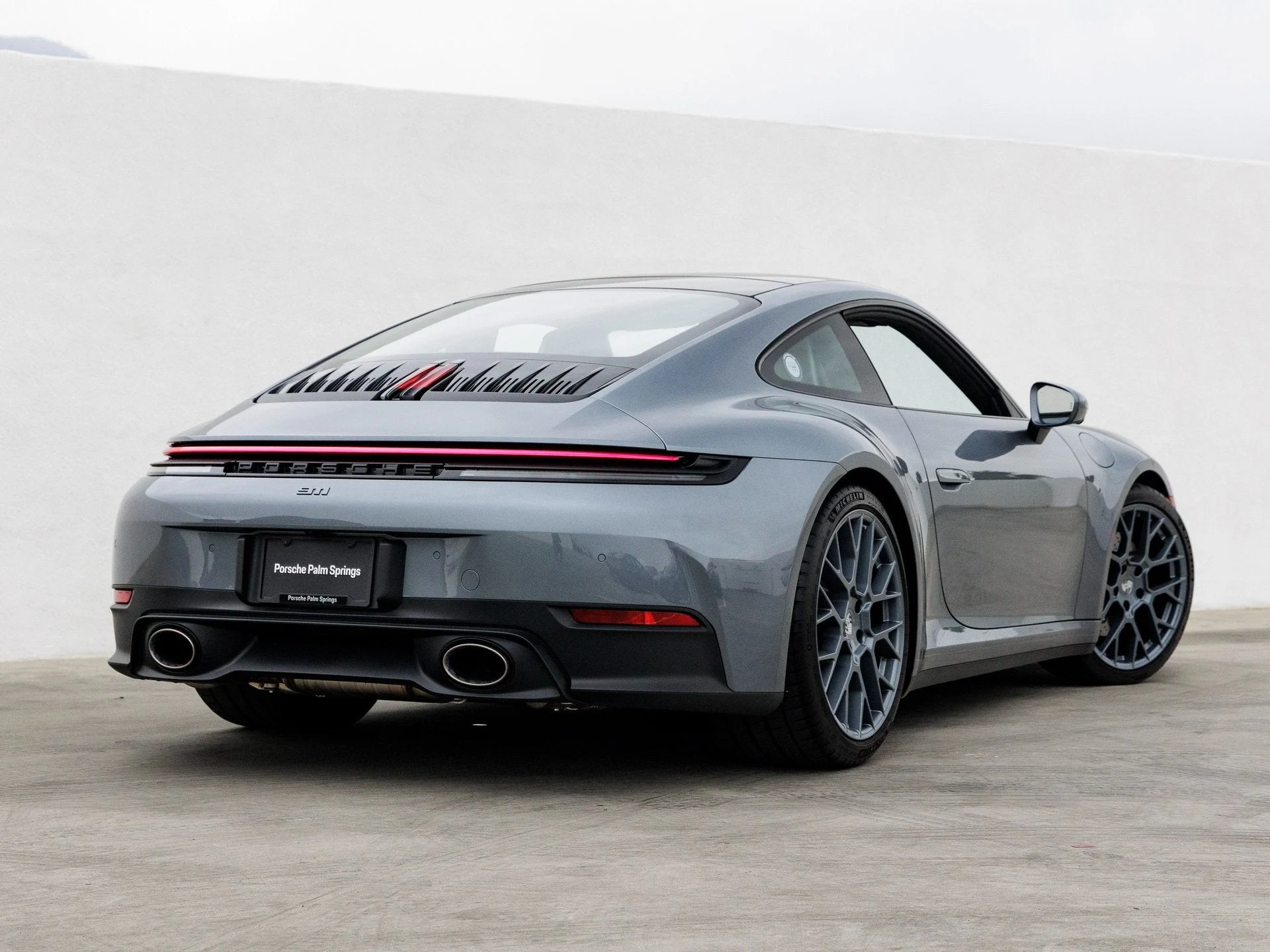 mph006_1950358579_7_bc000b0fba