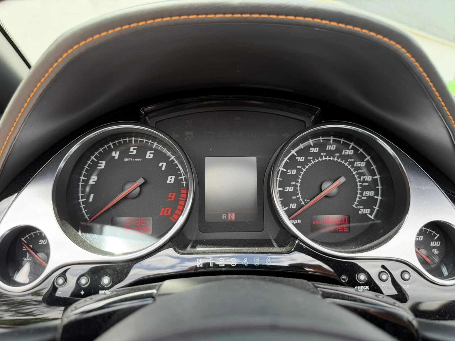 mph006_1950387205_91f71ed137cf21894d61031509ca4ed2_77fb009e8a