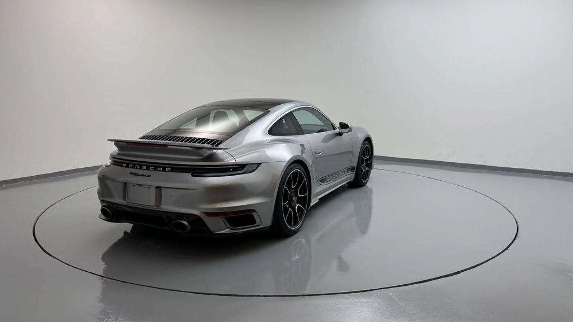 mph006_1950756521_Dv_U7_Lmr_MH_0_U6j_Mv_T00kli_Kg_VFEQ_c9143543c8