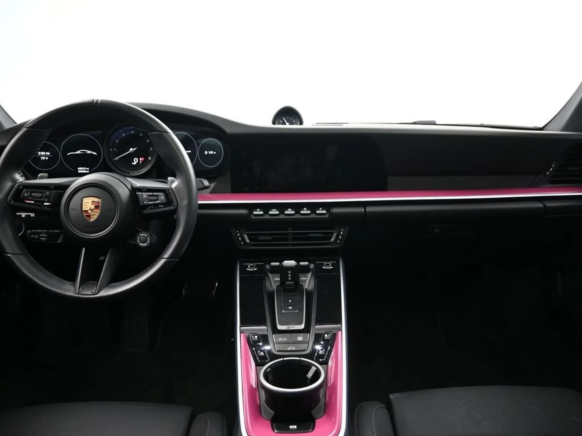 mph006_1950955548_35d4361317e3b25790687c483ec51619x_4541d8a17d