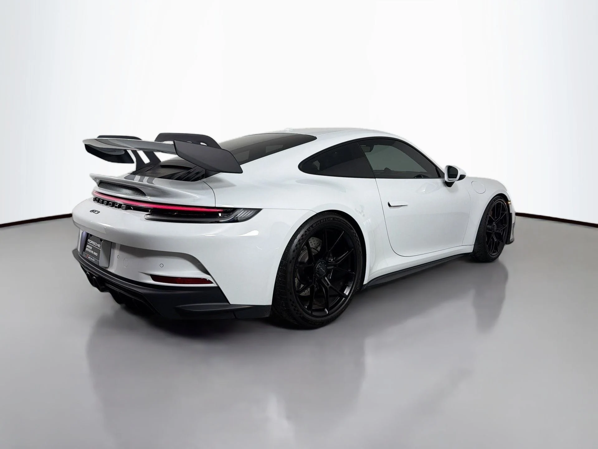 mph006_1951571329_79582c0581fc7ff8db325232583e9765_8c817c1eef