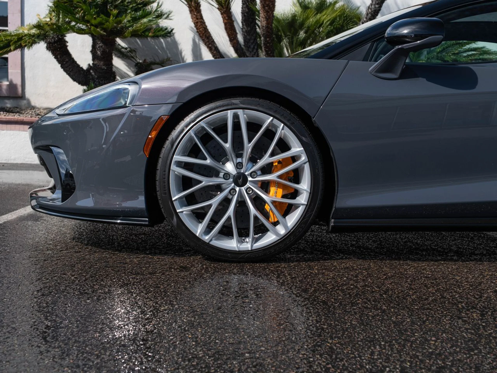 mph006_195191944_d85426b32ead2e5f30c9a4463b34e321x_6576f3f652