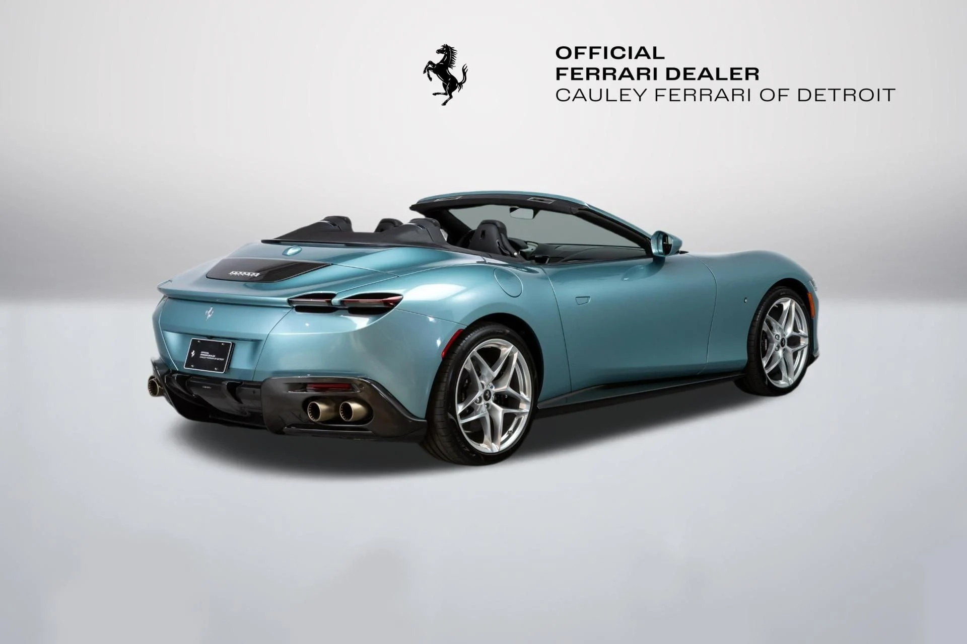 mph006_1952014501_Used_2024_Ferrari_Roma_Spider_1777382654_0c35d47957