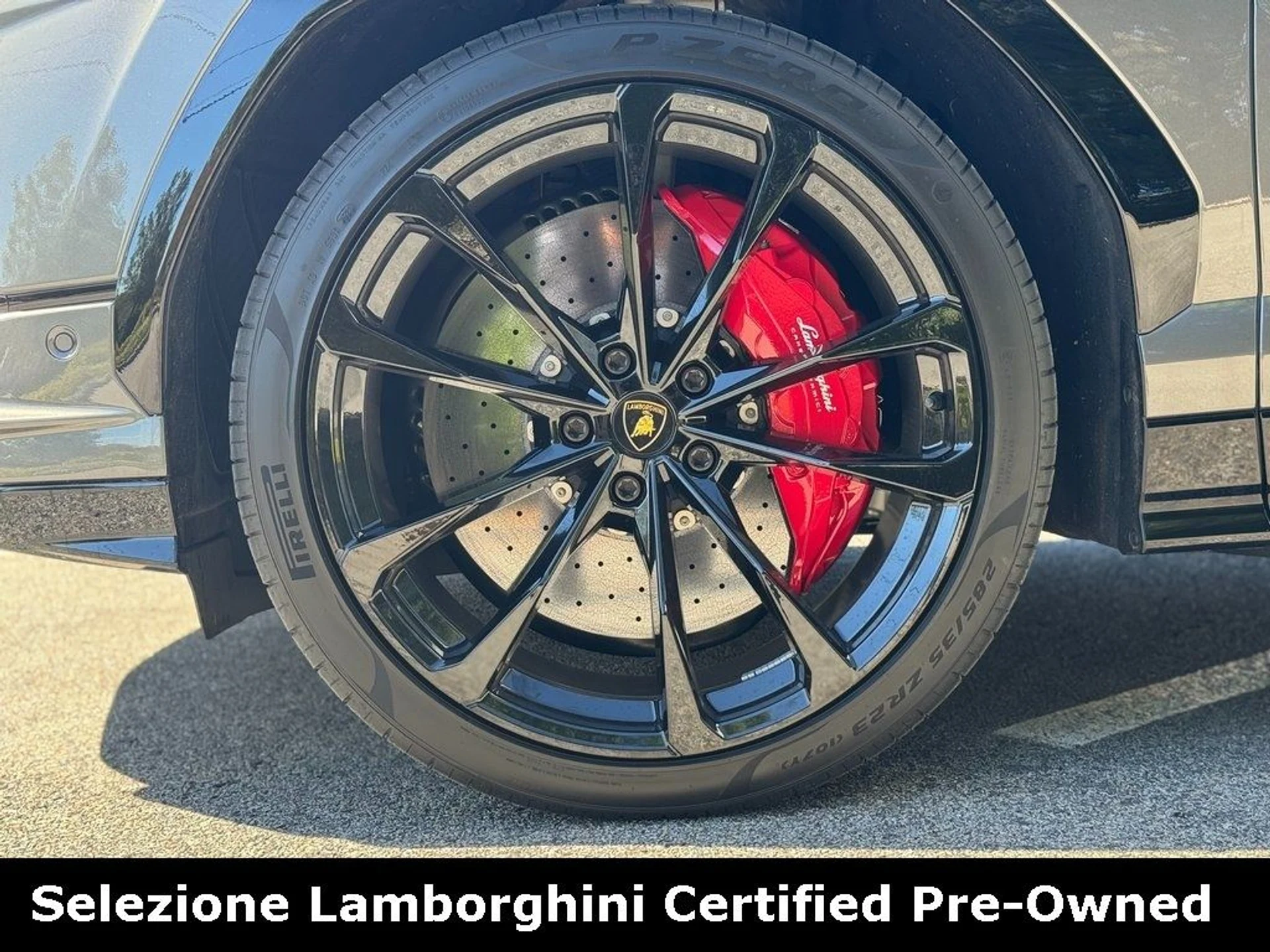 mph006_1952274980_5171289a724131b03c5b090864338412x_cbf347577c