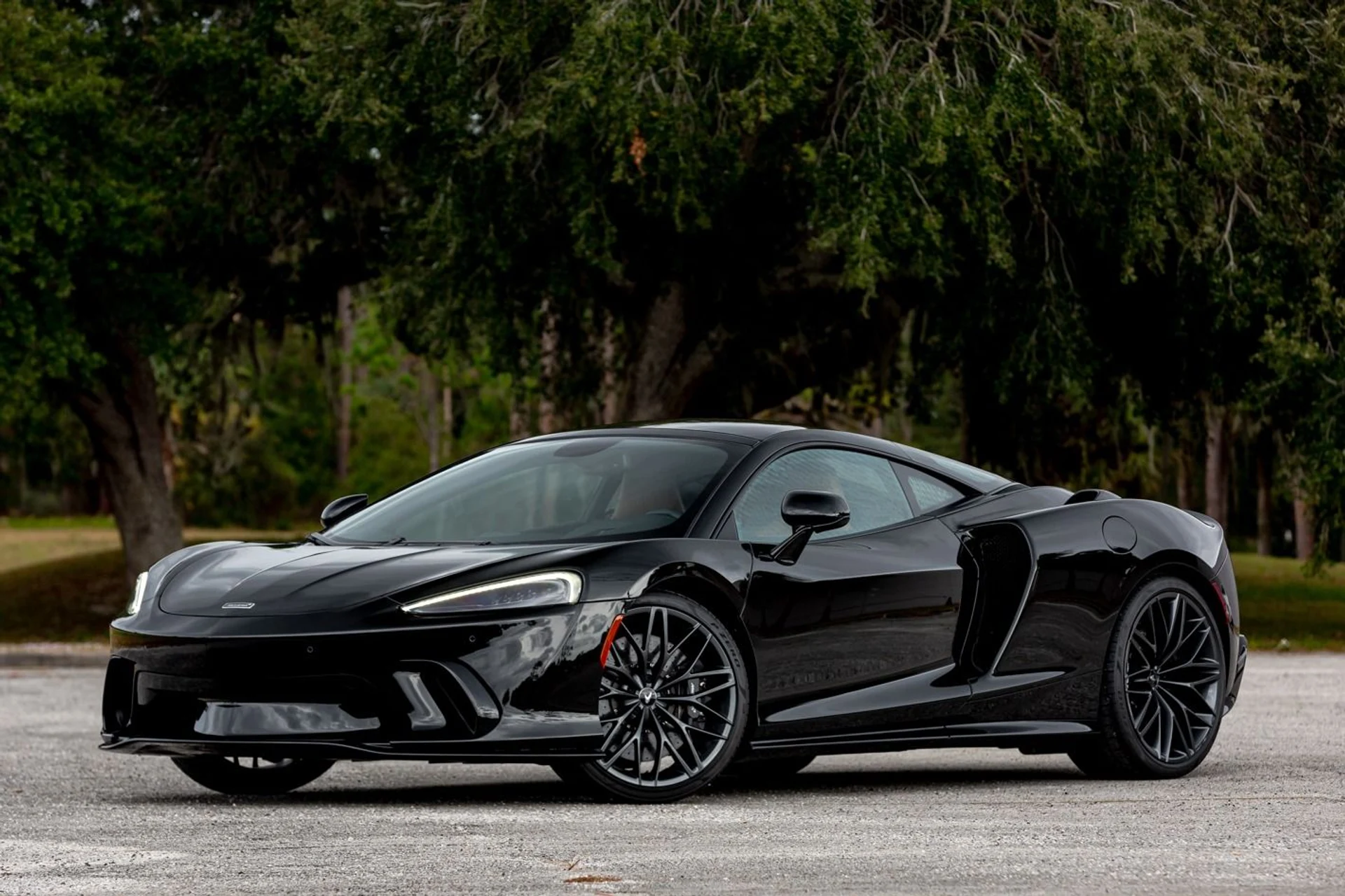 mph006_1952334950_470_p7_l_94accf5bb1