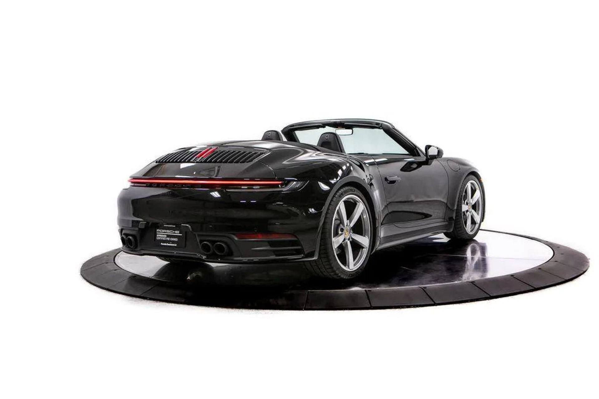 mph006_1953485056_z_VQ_8l4_Jj_Ao9g_6_e_Qt_Liol_Ml_E_30e2d54217