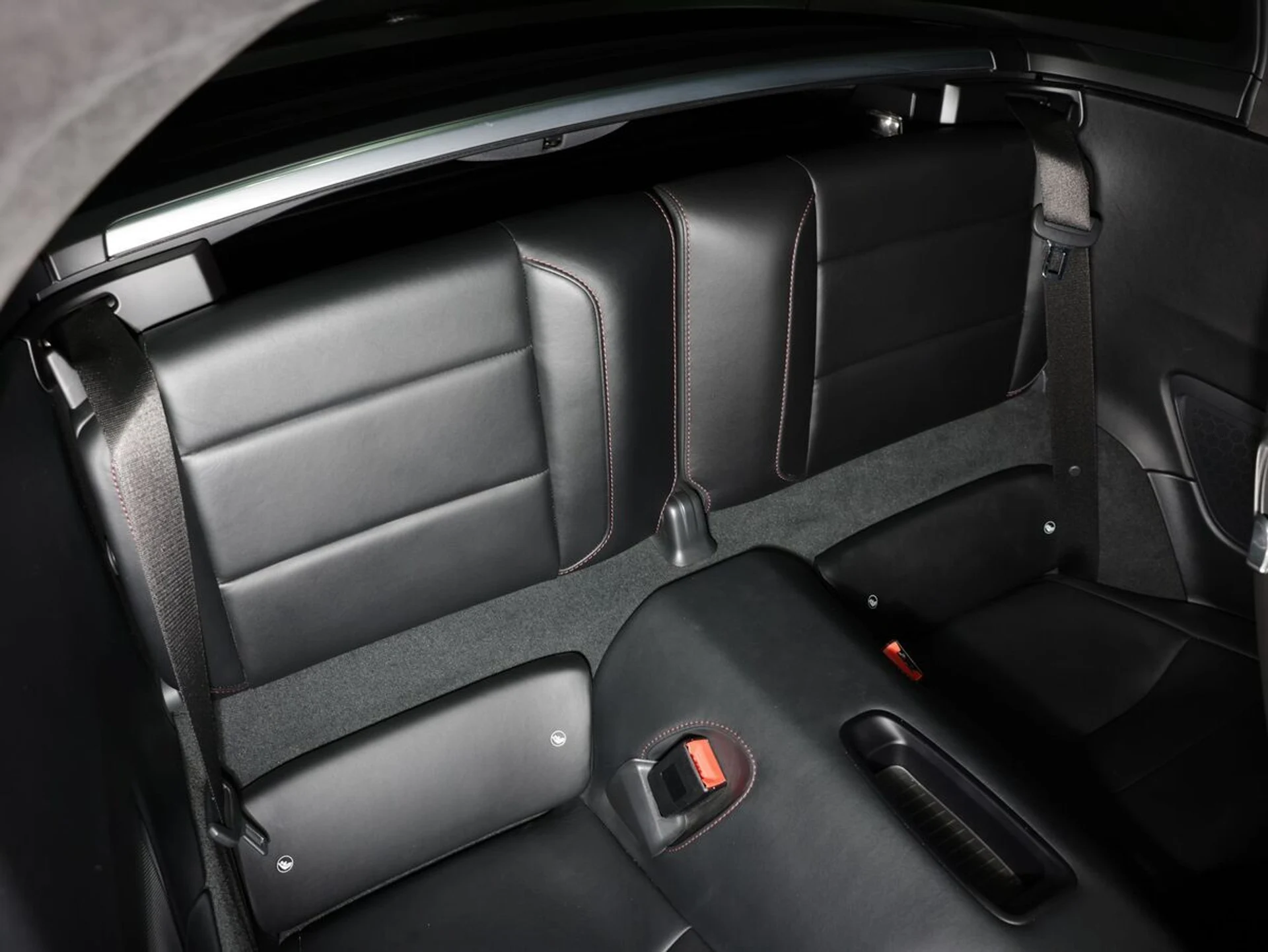 mph006_1953565494_pgw7sb3bpoaj13tnbmdy4ad5r9km_ab7265e65a