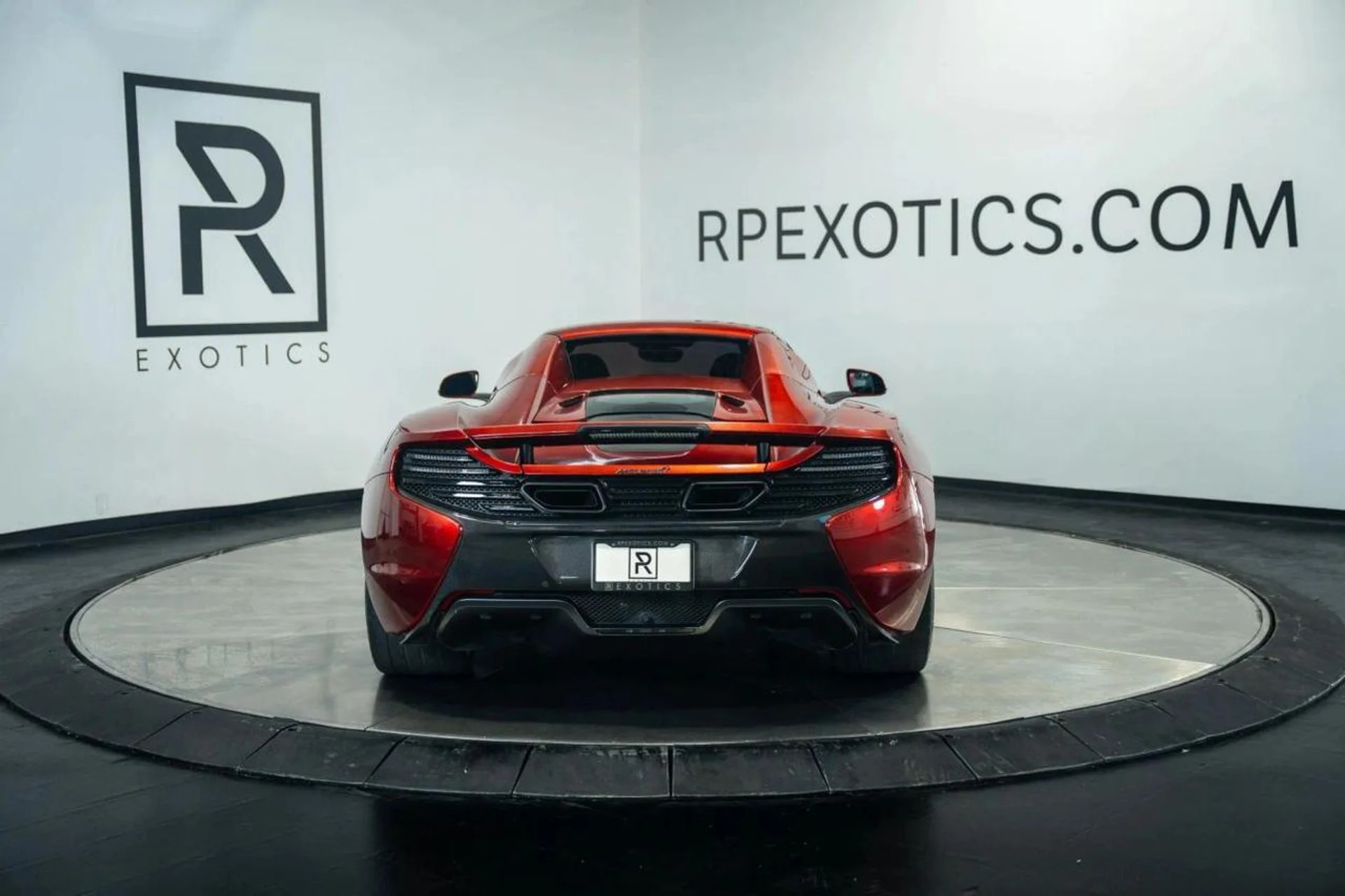 mph006_1953718574_c0d346c3a66247ef4912013f2d5e4de4_9d5e602127