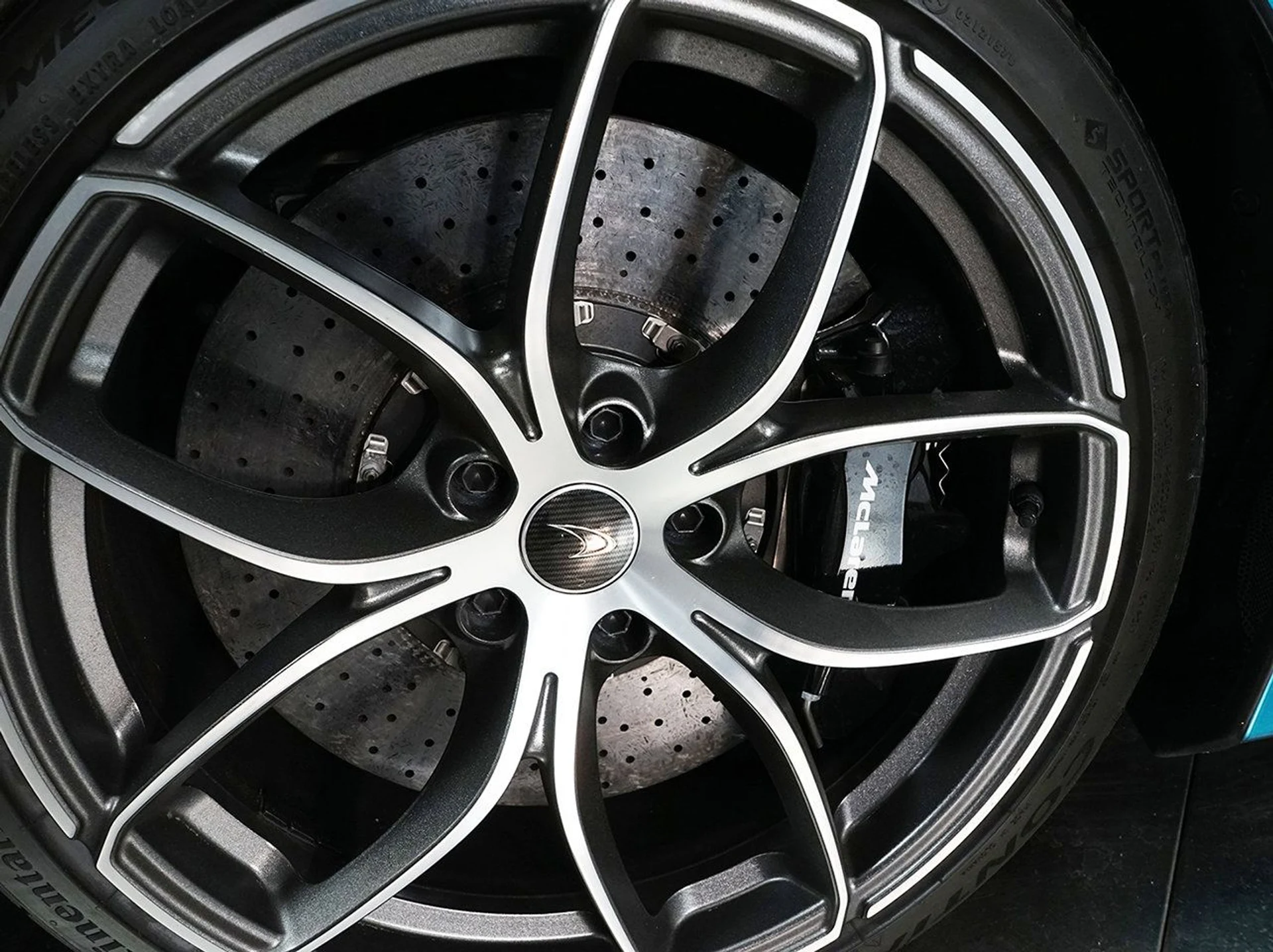 mph006_1953773094_25ffa2021822f1379c0848453a4fd549_44f8eefb75