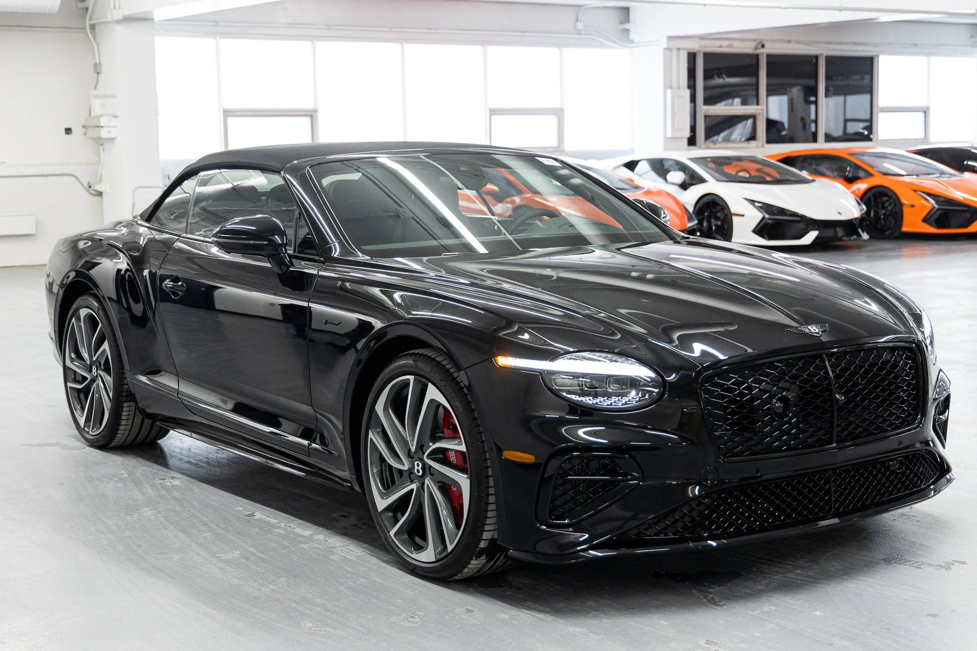 mph006_1954290294_f5c70e9a054ea32641361618e177209bx_9418e860f7