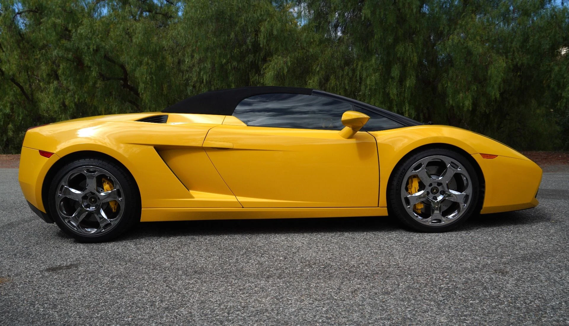mph006_1954532927_Used_2007_Lamborghini_Gallardo_Spyder_1787166889_936bf3277e