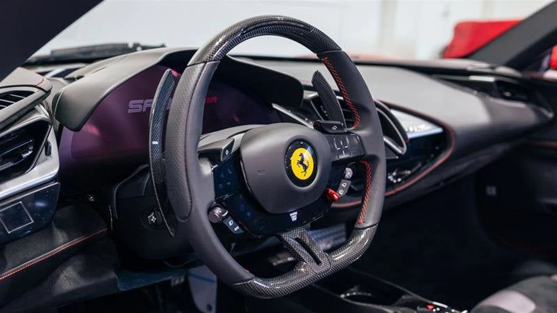 mph006_1954590880_36051eadbc9f421883955bee9be713cb_a5f8121a32