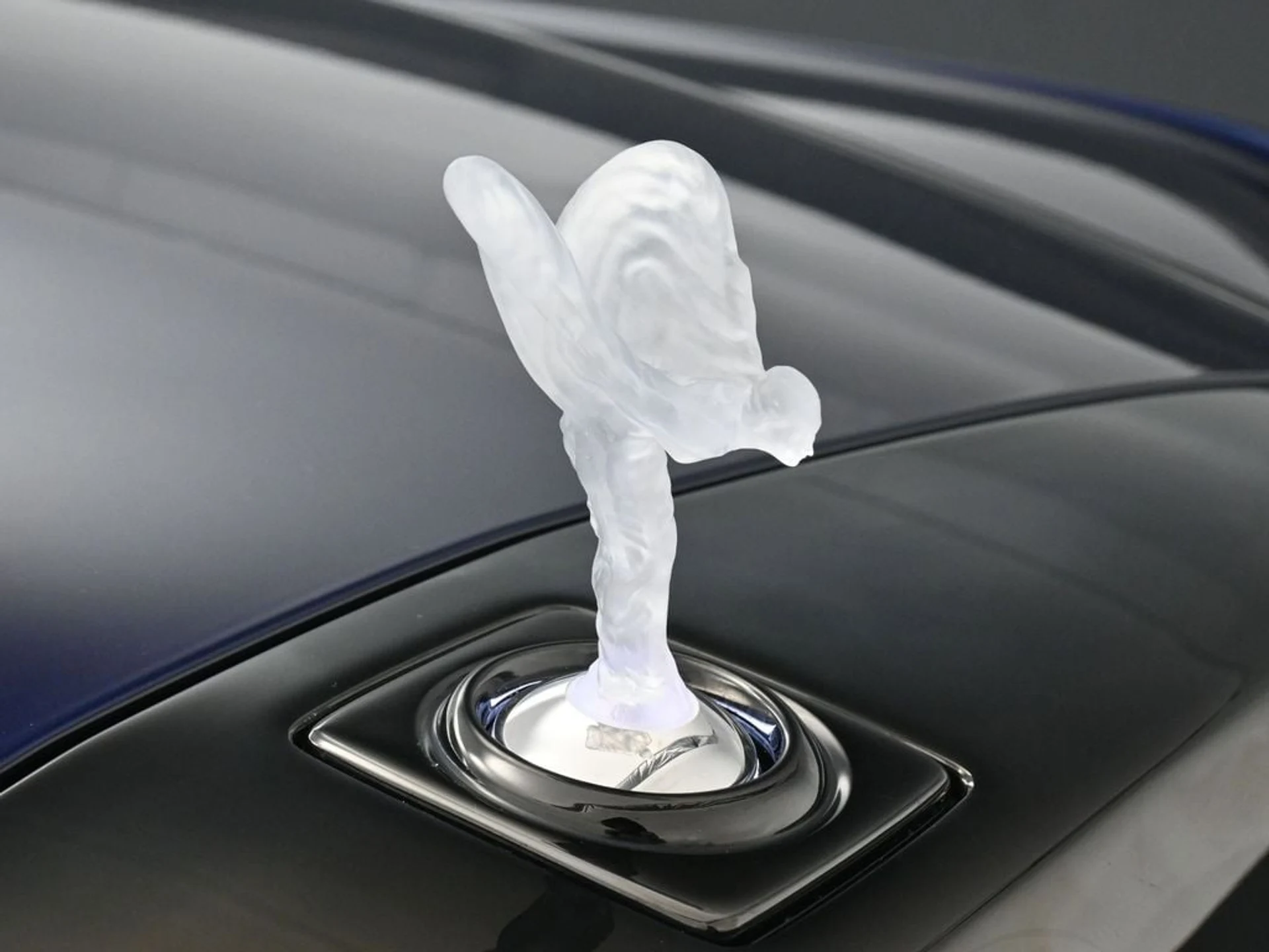 mph006_1954599632_8e84a8ea1ea827d95e72231d87d5030dx_824055cd43