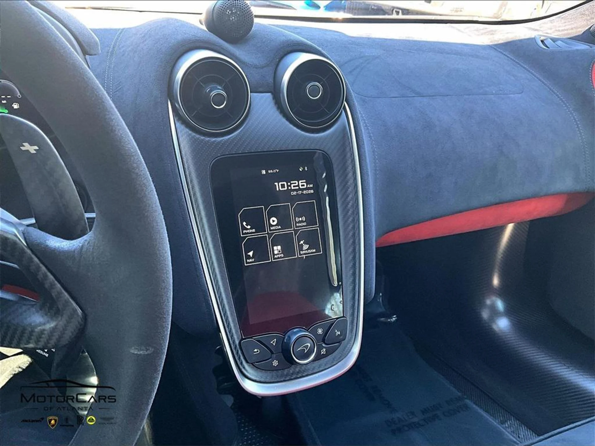 mph006_1954647426_y_Gfr_Qid_Opq_Zg_Ss6_Bi_I_Mpwer_T_Jt_E_b9a567519c