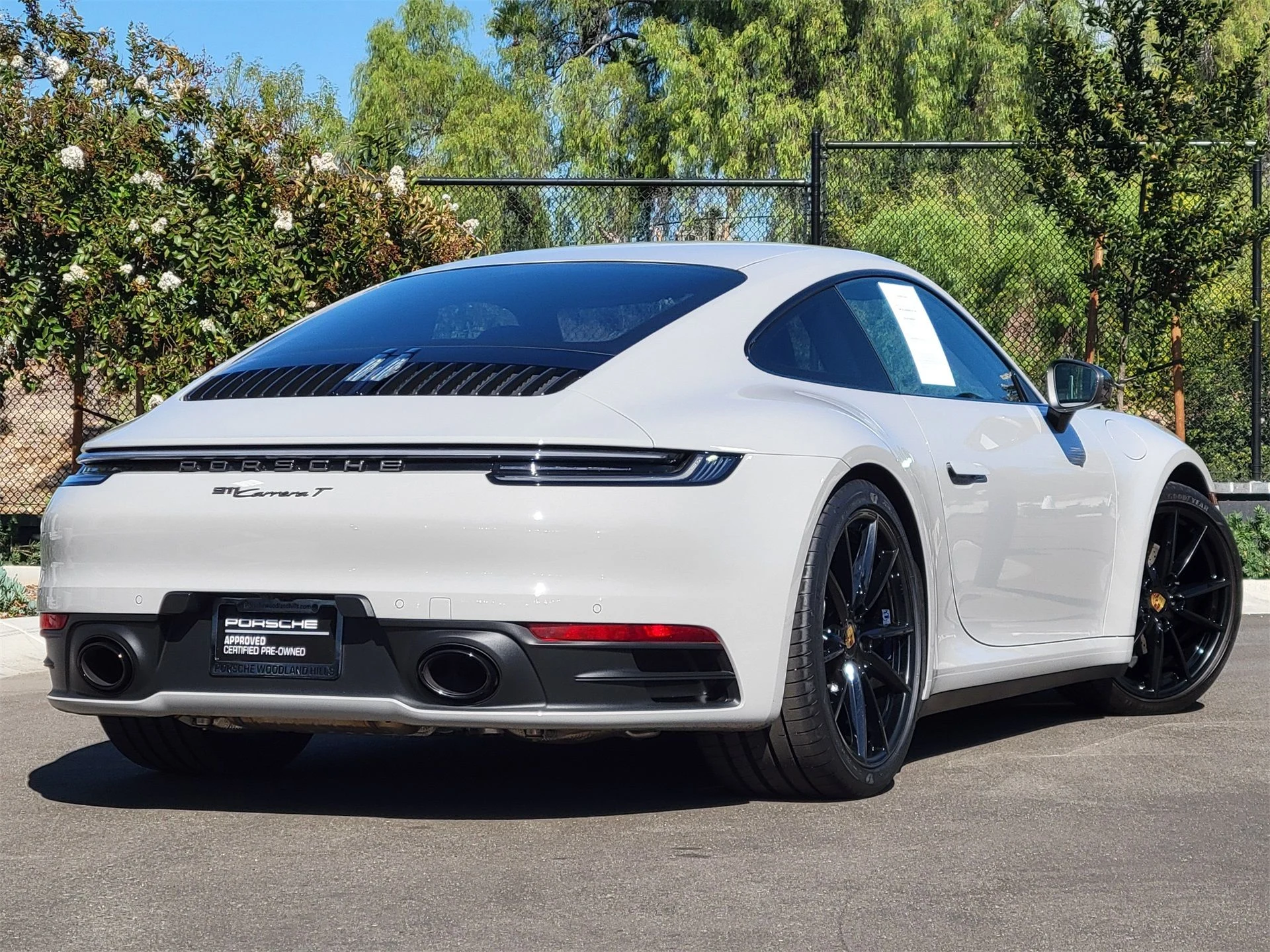 mph006_195481884_20d4d08747e14ba70f5de559d54b22c6_f55c5f04aa