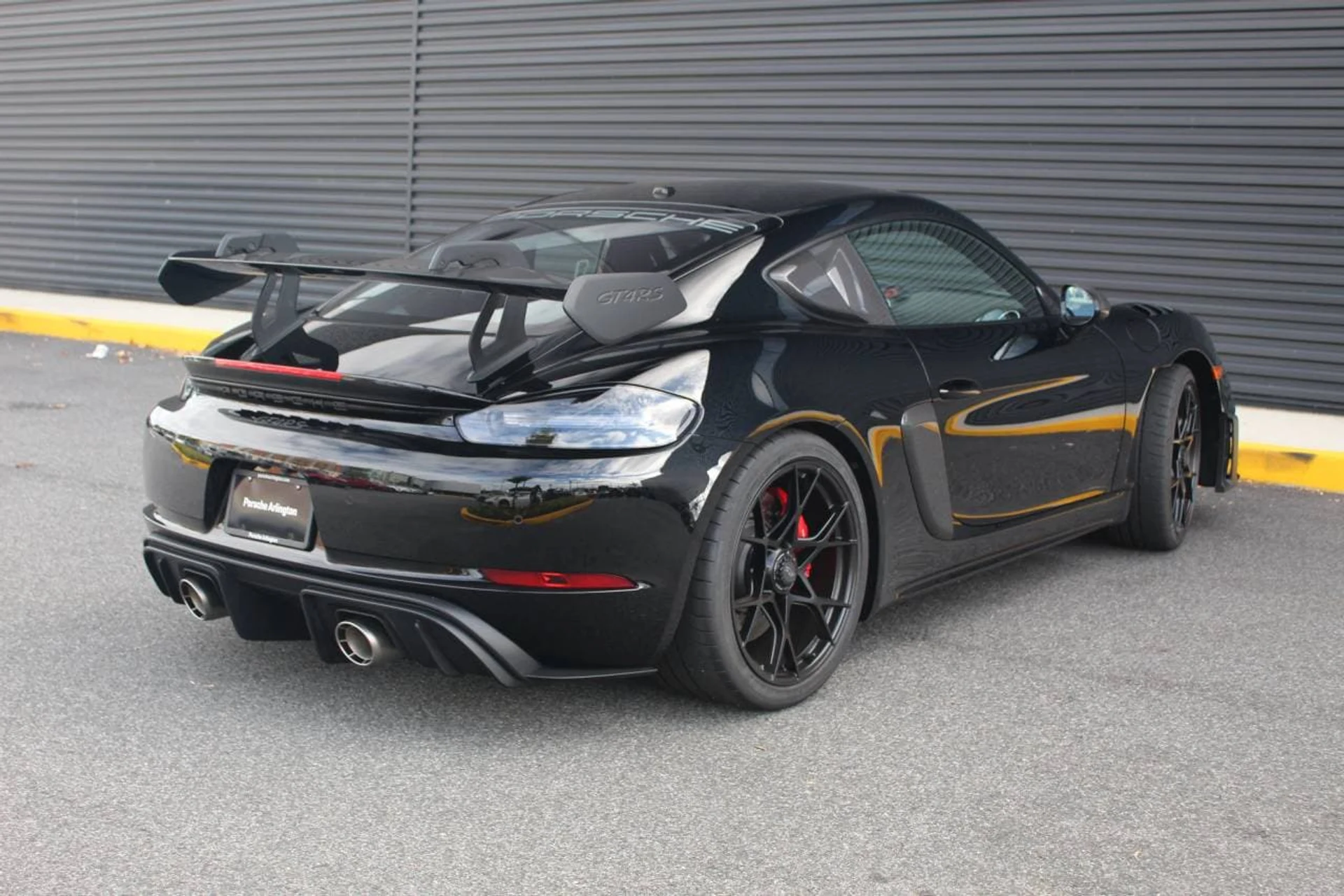 mph006_1955297685_ac5c24074419ffebea50152824e6a4aax_2e618ec520