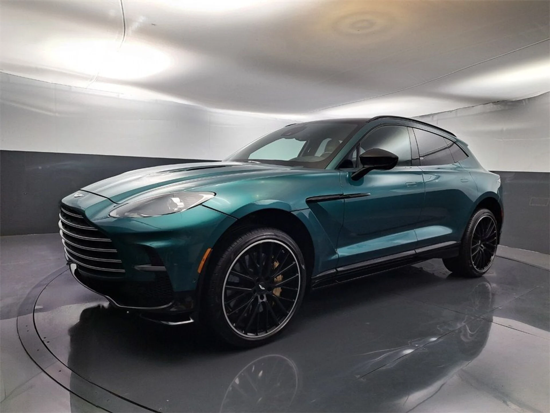 mph006_1955335413_7_21106306_678b28cdeac3a_e5a90e6cb9