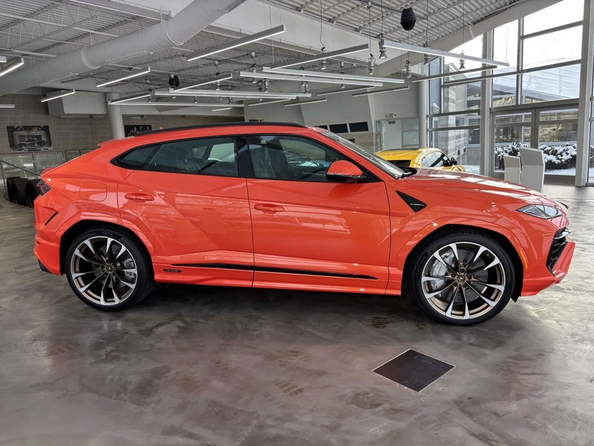 mph006_1956109472_7cb5adda02750be85a16c5a32aab01f1x_50d4ac6791