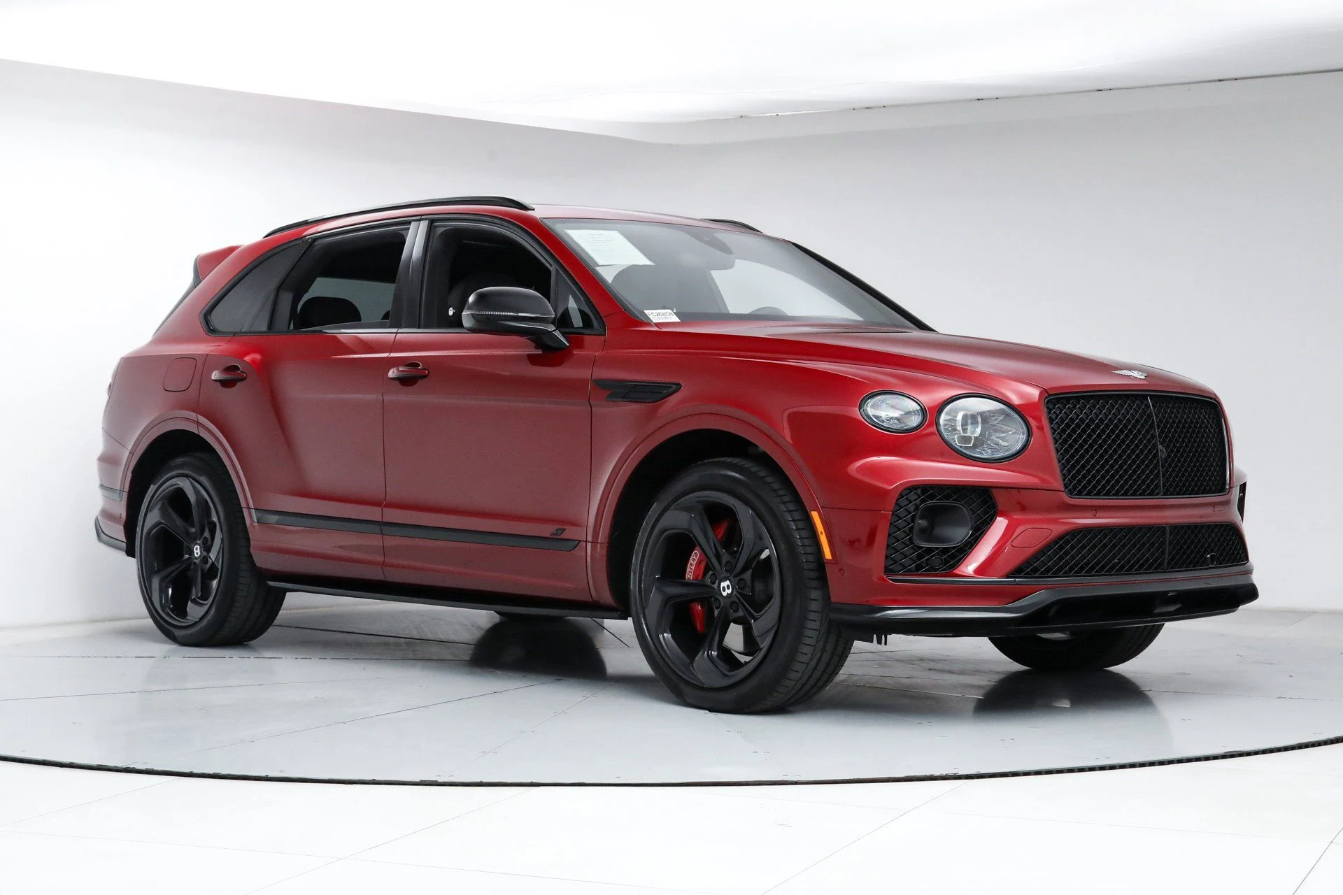 mph006_1957004852_ea9c6b0c5bdcb1233abf2ee970022b0d_50a3a5de36