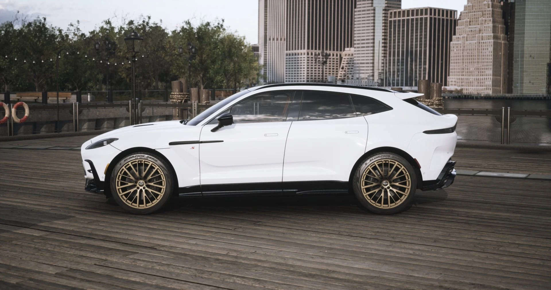 mph006_19572155_New_2026_Aston_Martin_DBX_S_IN_TRANSIT_d3105edbb0