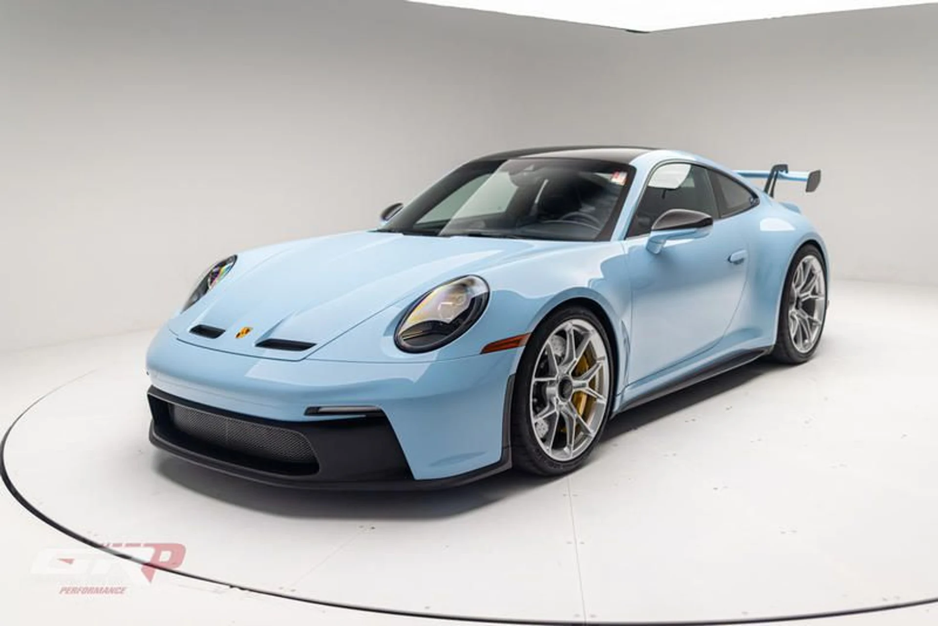 mph006_1957242454_F62193_CC_768_B_4871_92_F9_4_C1_E6_F4469_BE_9e0dc139a9