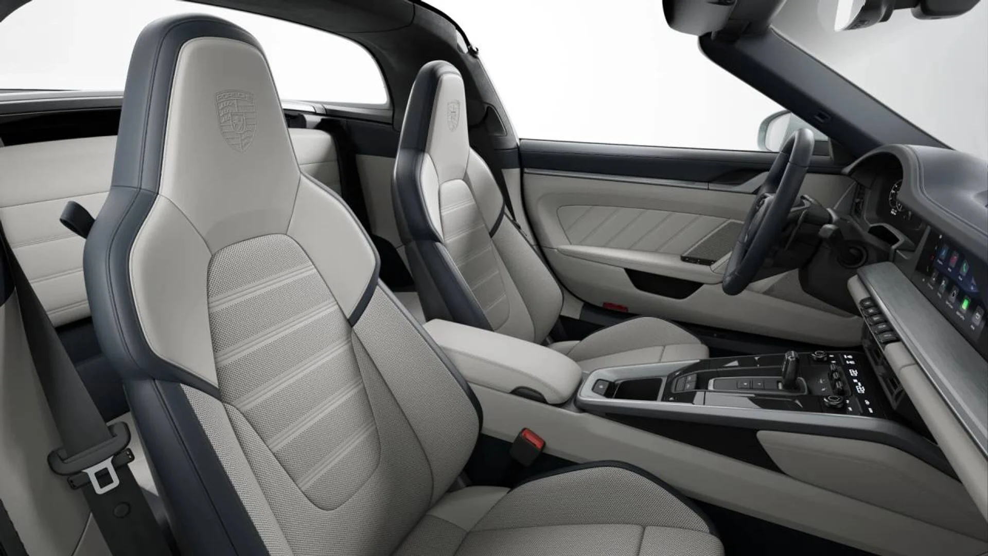 mph006_1957375841_5aca04e4f765b477ed622b2b7107d15f_6aff55eb35